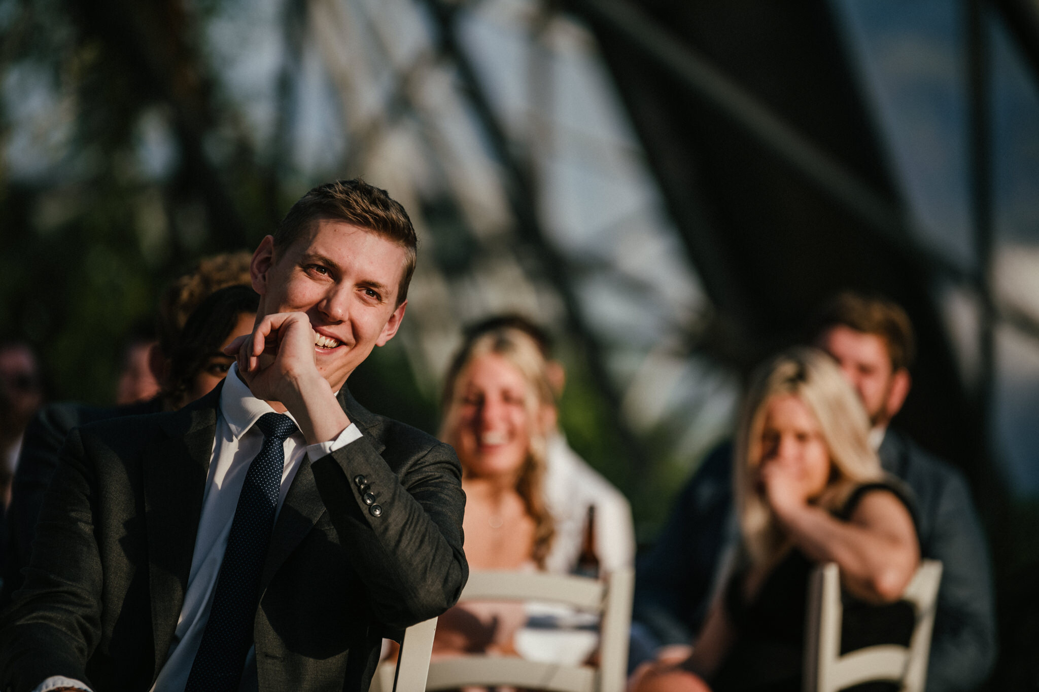 THE-EDEN-PROJECT-CORNWALL-WEDDING-PHOTOGRAPHER-17.jpg