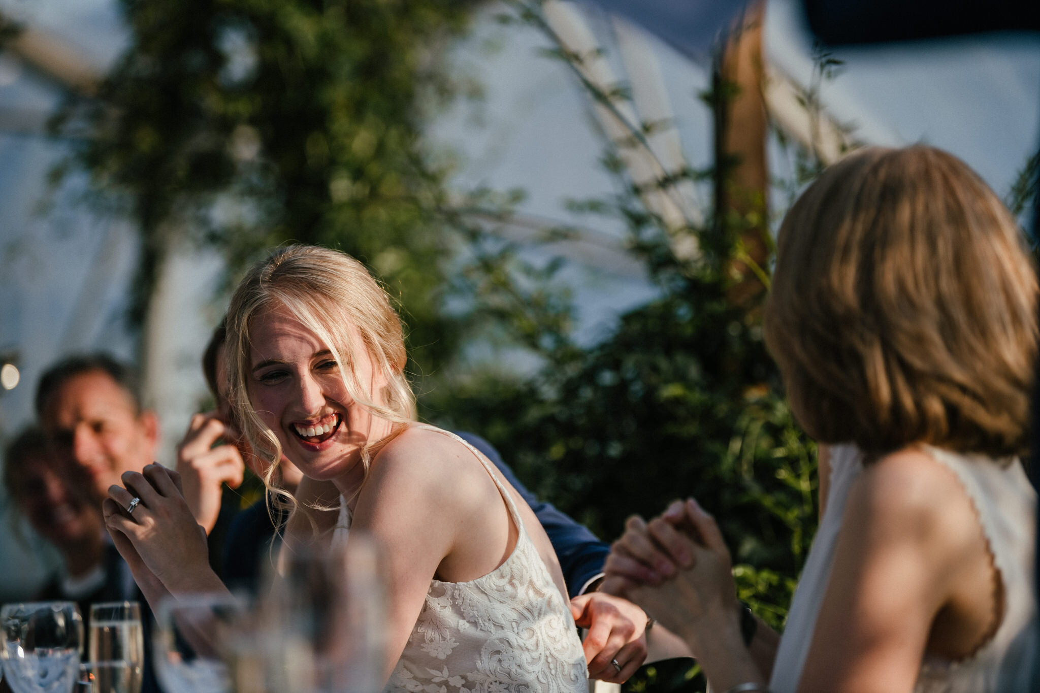 THE-EDEN-PROJECT-CORNWALL-WEDDING-PHOTOGRAPHER-51.jpg