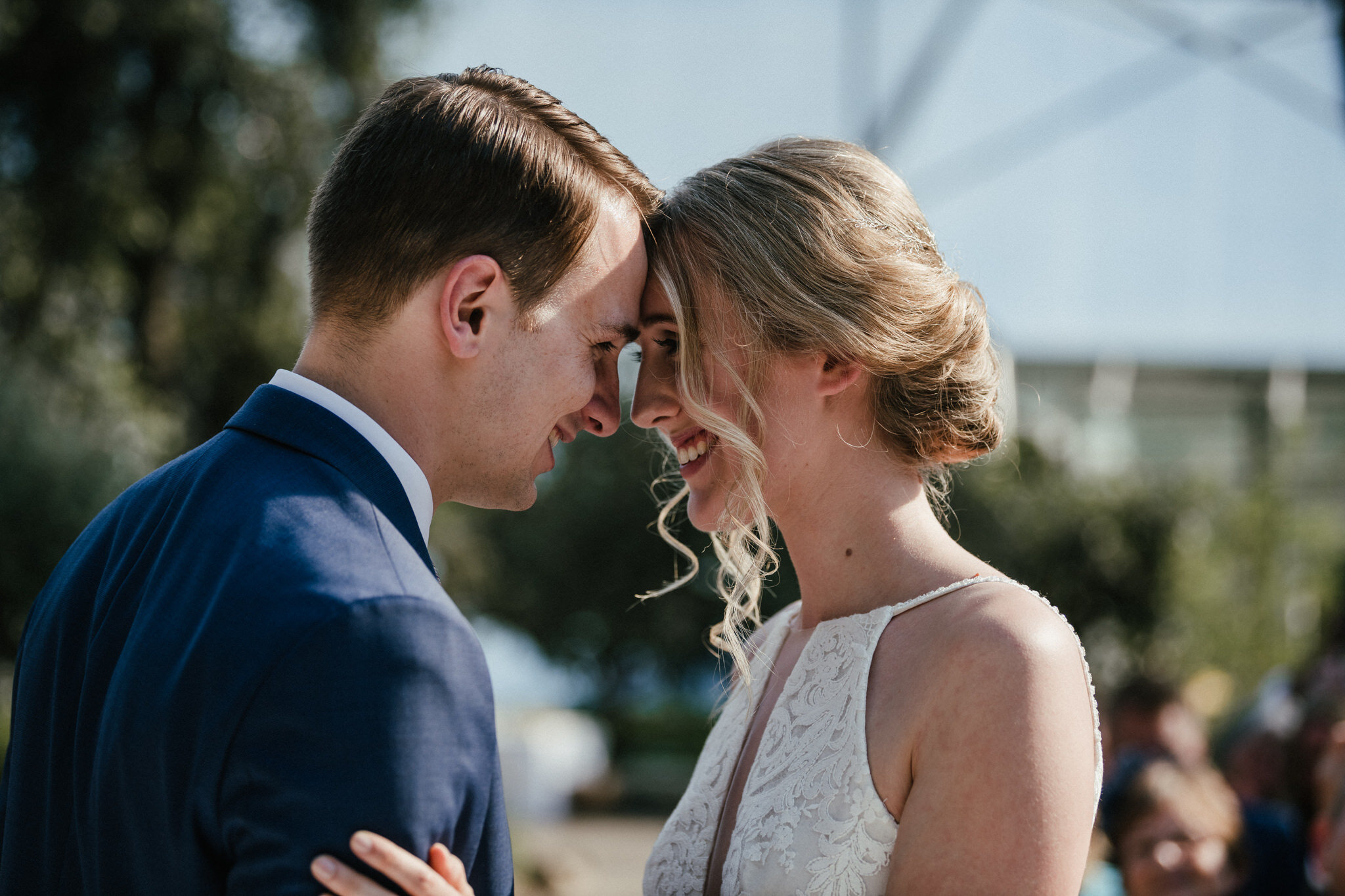 THE-EDEN-PROJECT-CORNWALL-WEDDING-PHOTOGRAPHER-83.jpg