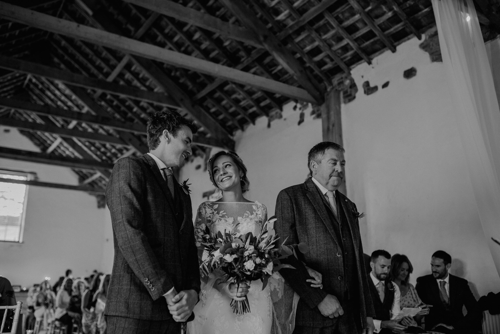 LAUNCELLS-BARTON-WEDDING-PHOTOGRAPHER-3.jpg