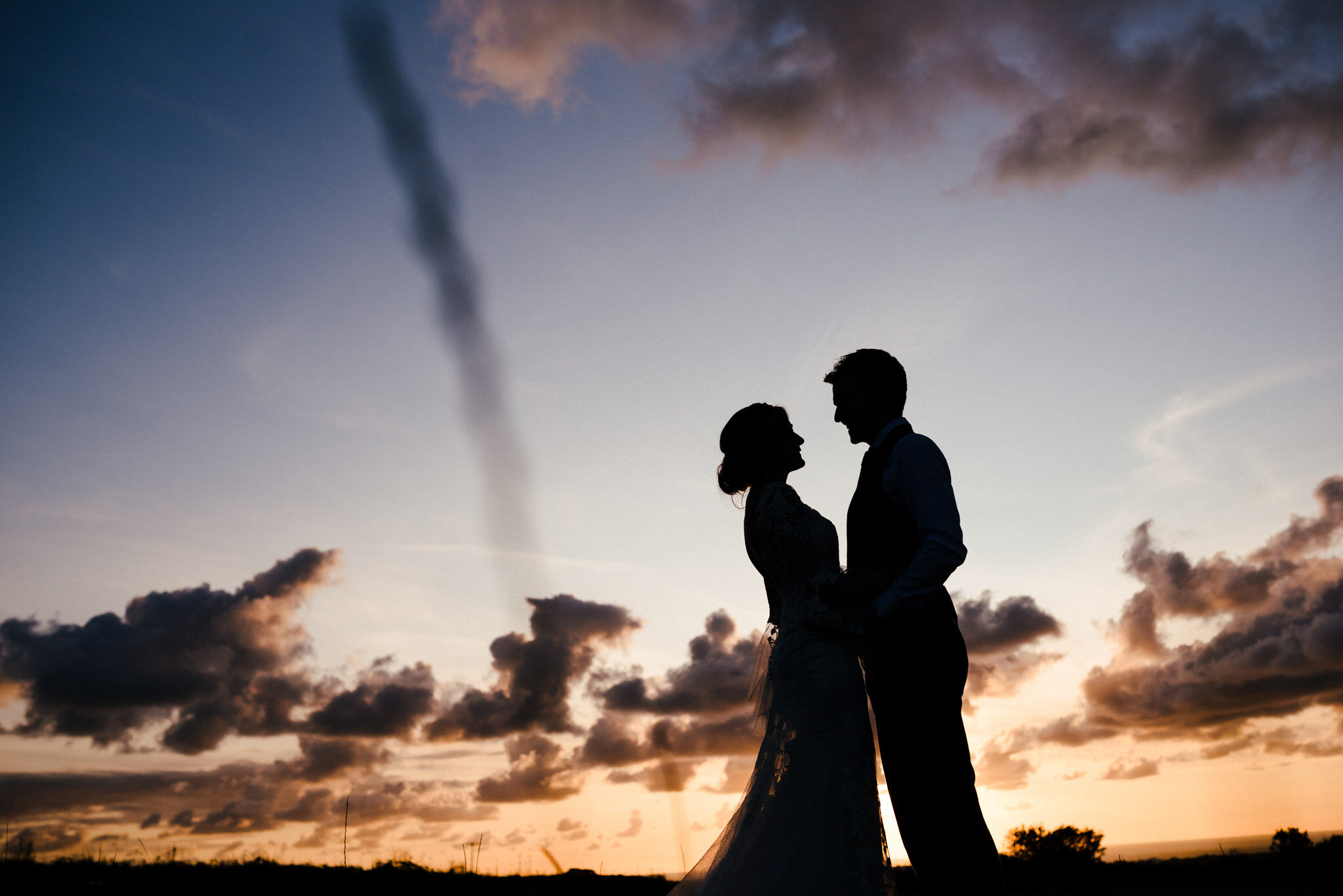 LAUNCELLS-BARTON-WEDDING-PHOTOGRAPHER-22.jpg