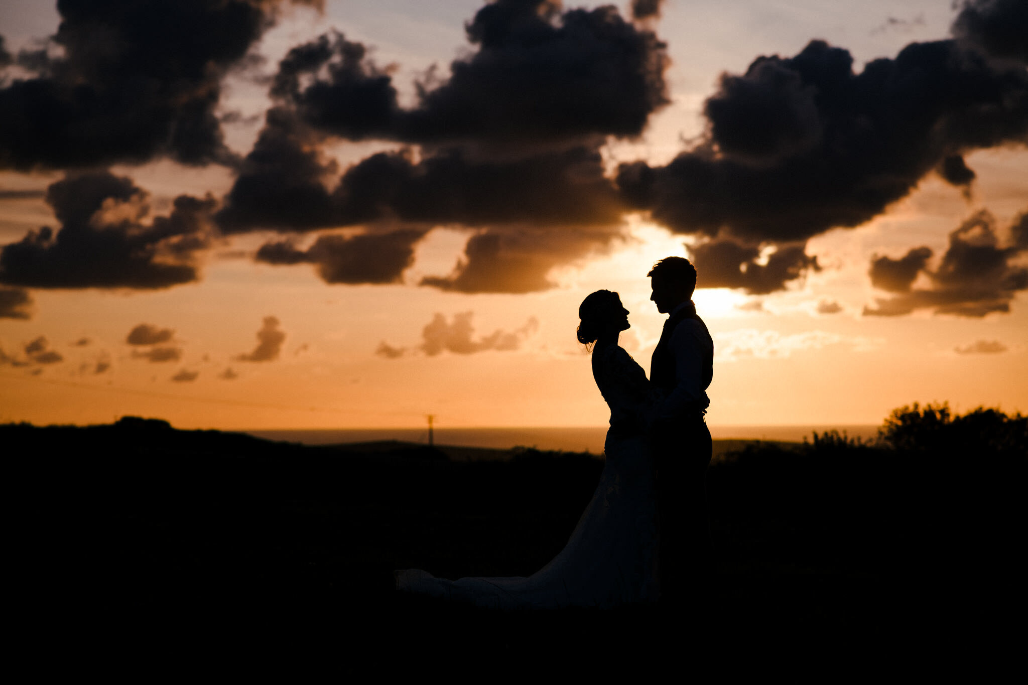 LAUNCELLS-BARTON-WEDDING-PHOTOGRAPHER-26.jpg