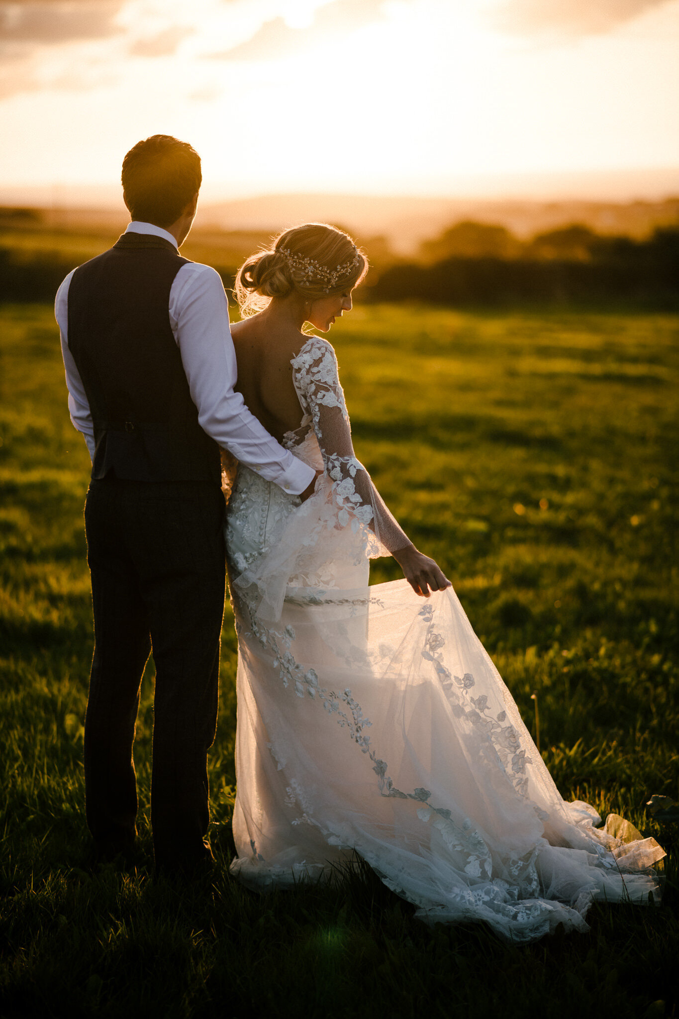 LAUNCELLS-BARTON-WEDDING-PHOTOGRAPHER-50.jpg