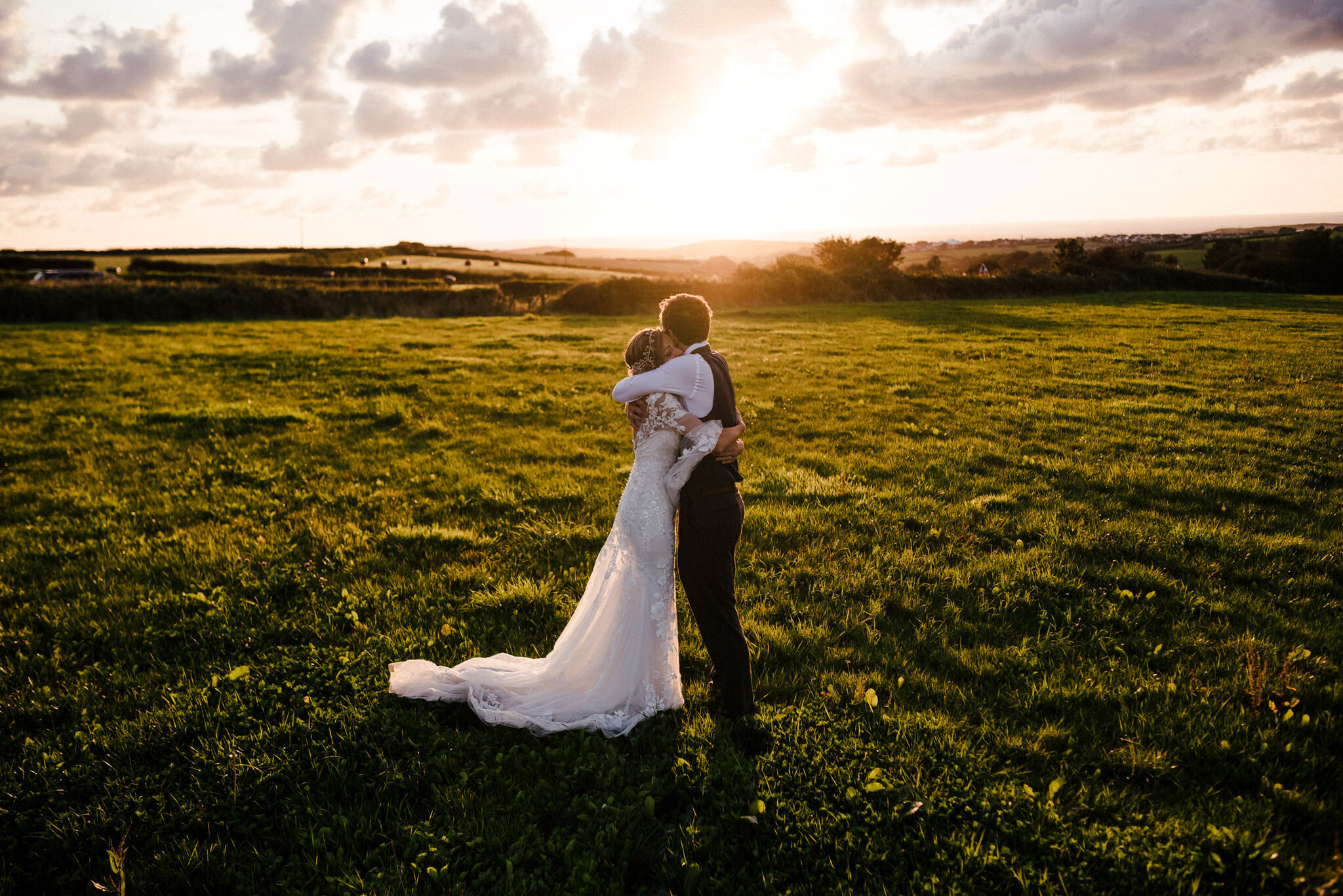 LAUNCELLS-BARTON-WEDDING-PHOTOGRAPHER-73.jpg