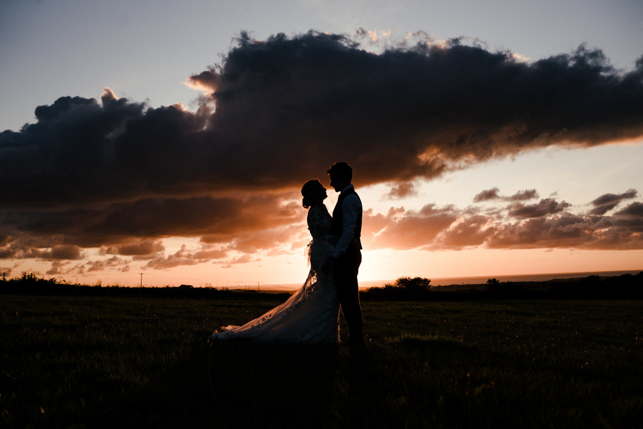 LAUNCELLS-BARTON-WEDDING-PHOTOGRAPHER-78.jpg