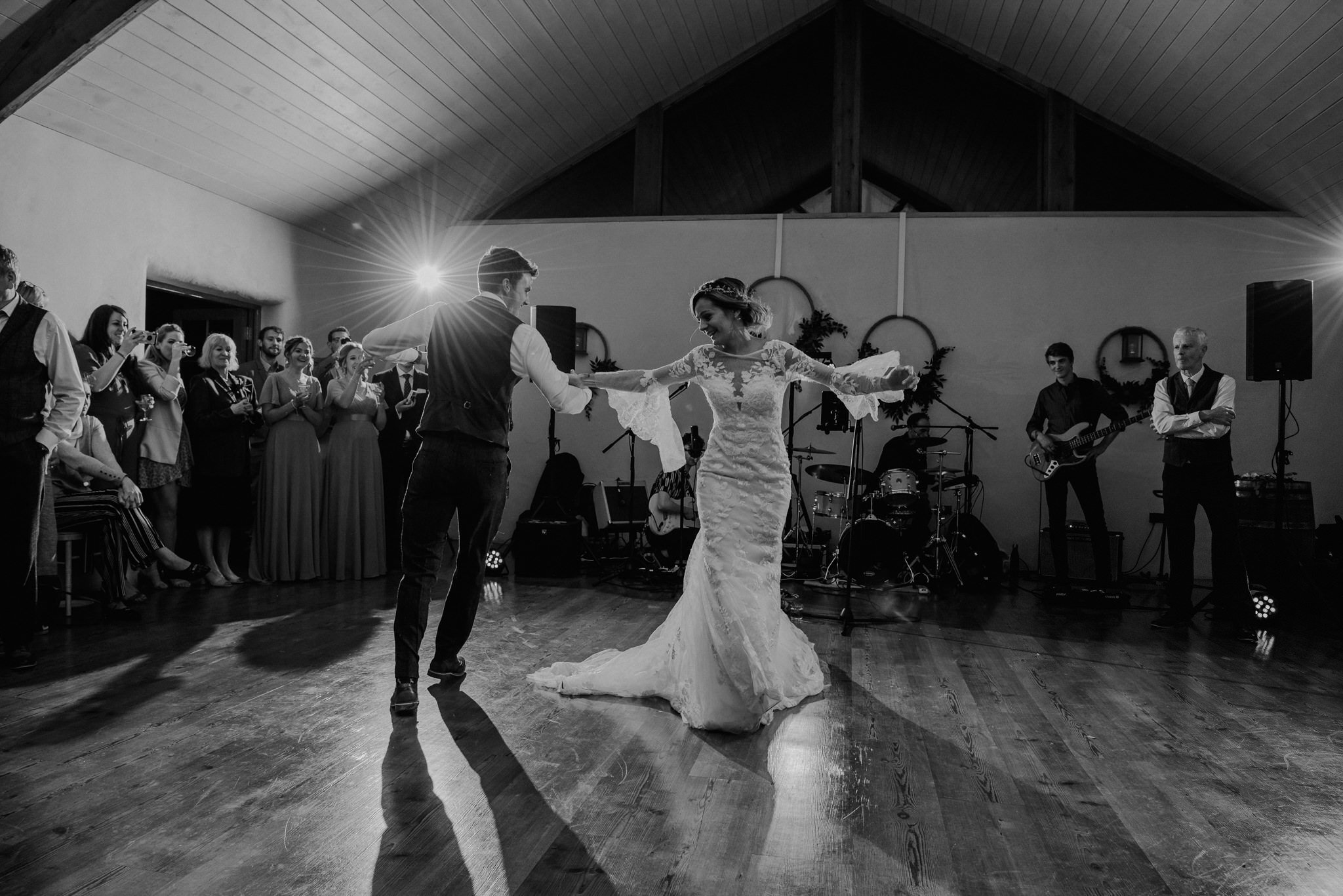 LAUNCELLS-BARTON-WEDDING-PHOTOGRAPHER-92.jpg