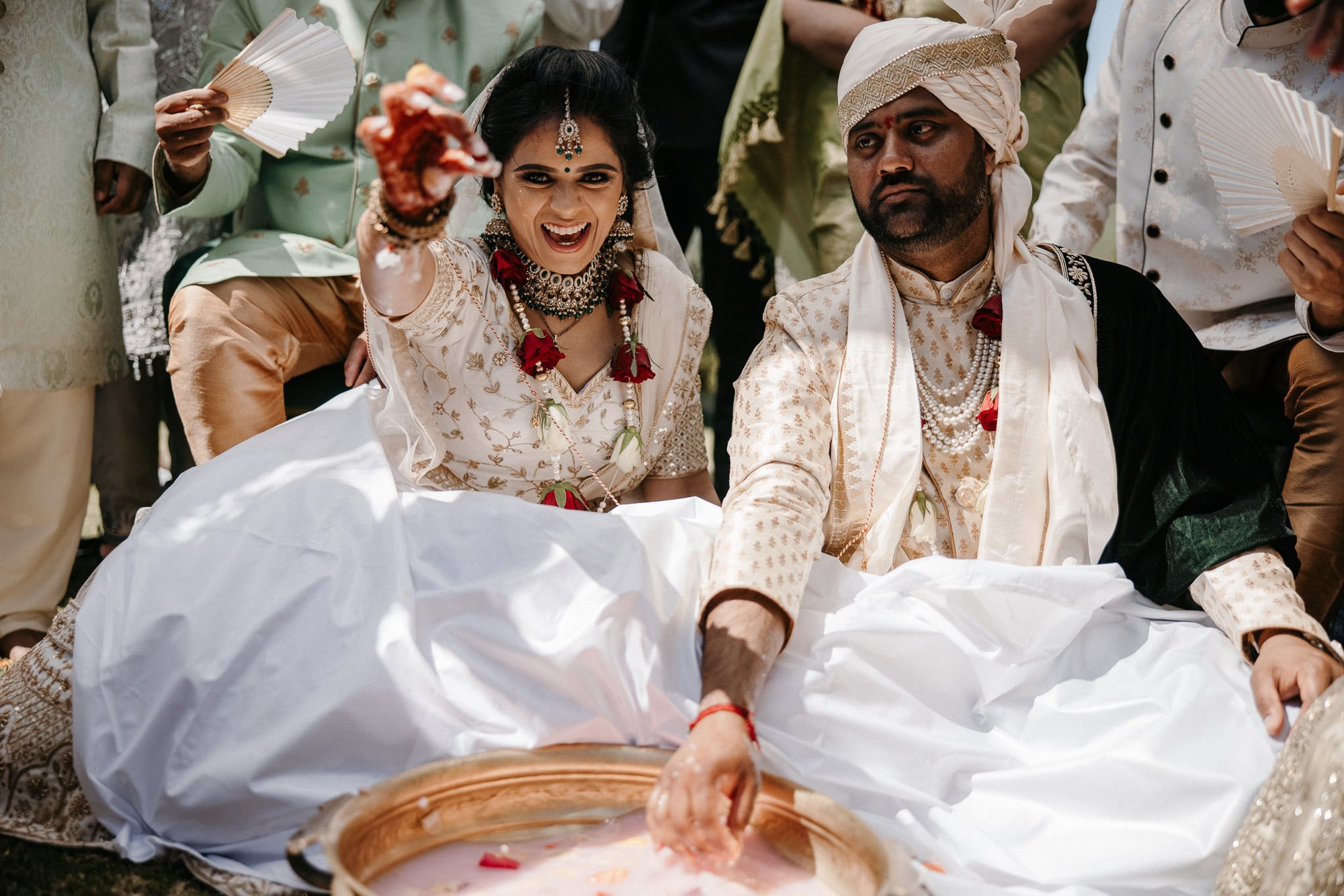 BEST-WEDDING-PHOTOGRAPHER-CORNWALL-21.jpg