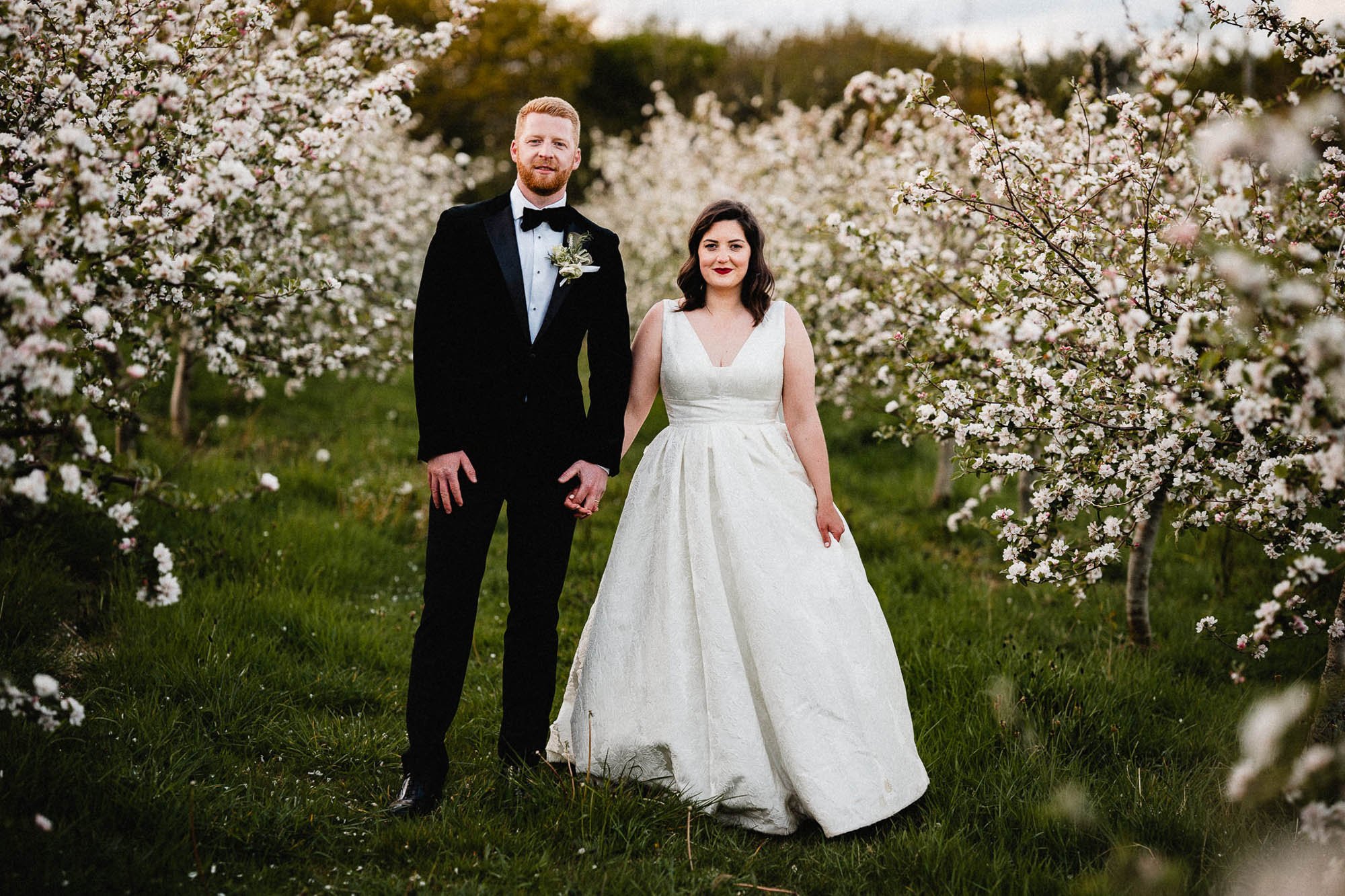 BEST-WEDDING-PHOTOGRAPHER-CORNWALL-33.jpg