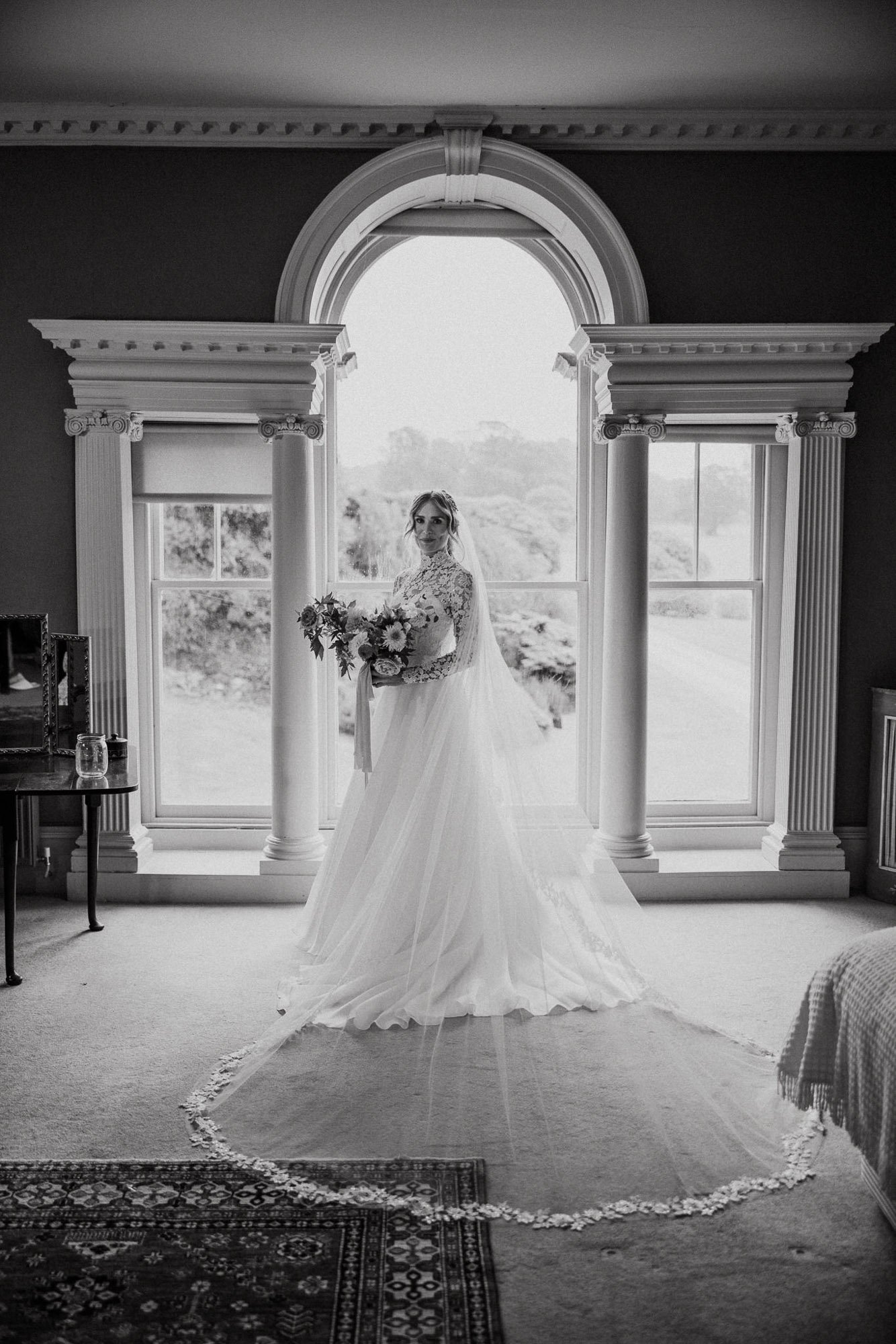 BEST-WEDDING-PHOTOGRAPHER-CORNWALL-39.jpg