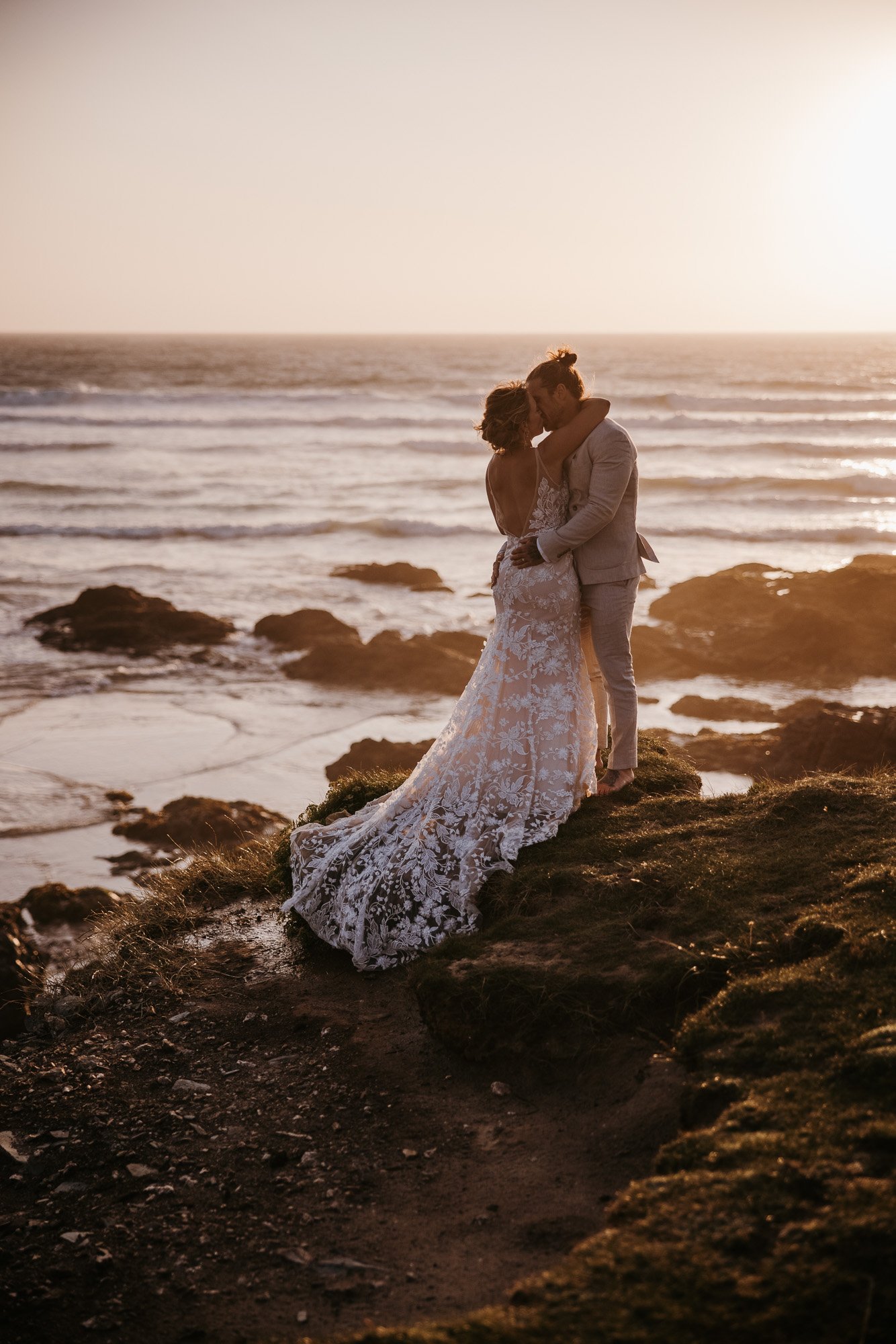 BEST-WEDDING-PHOTOGRAPHER-CORNWALL-45.jpg