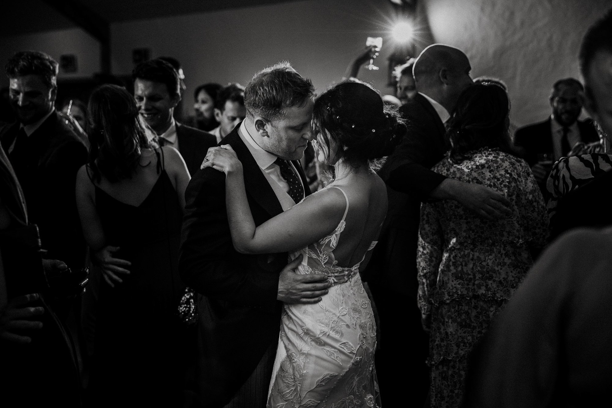 BEST-WEDDING-PHOTOGRAPHER-CORNWALL-50.jpg