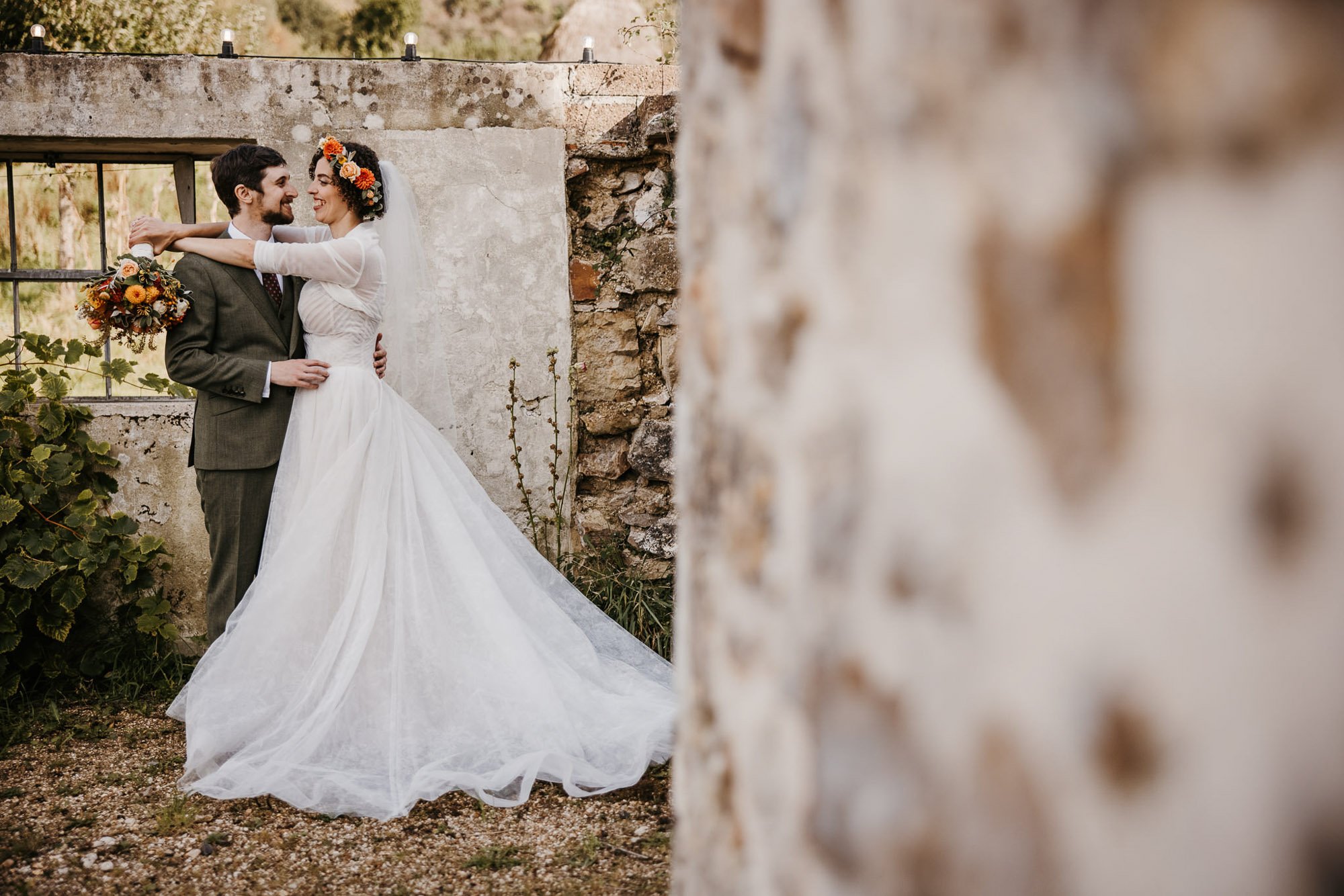 BEST-WEDDING-PHOTOGRAPHER-CORNWALL-51.jpg