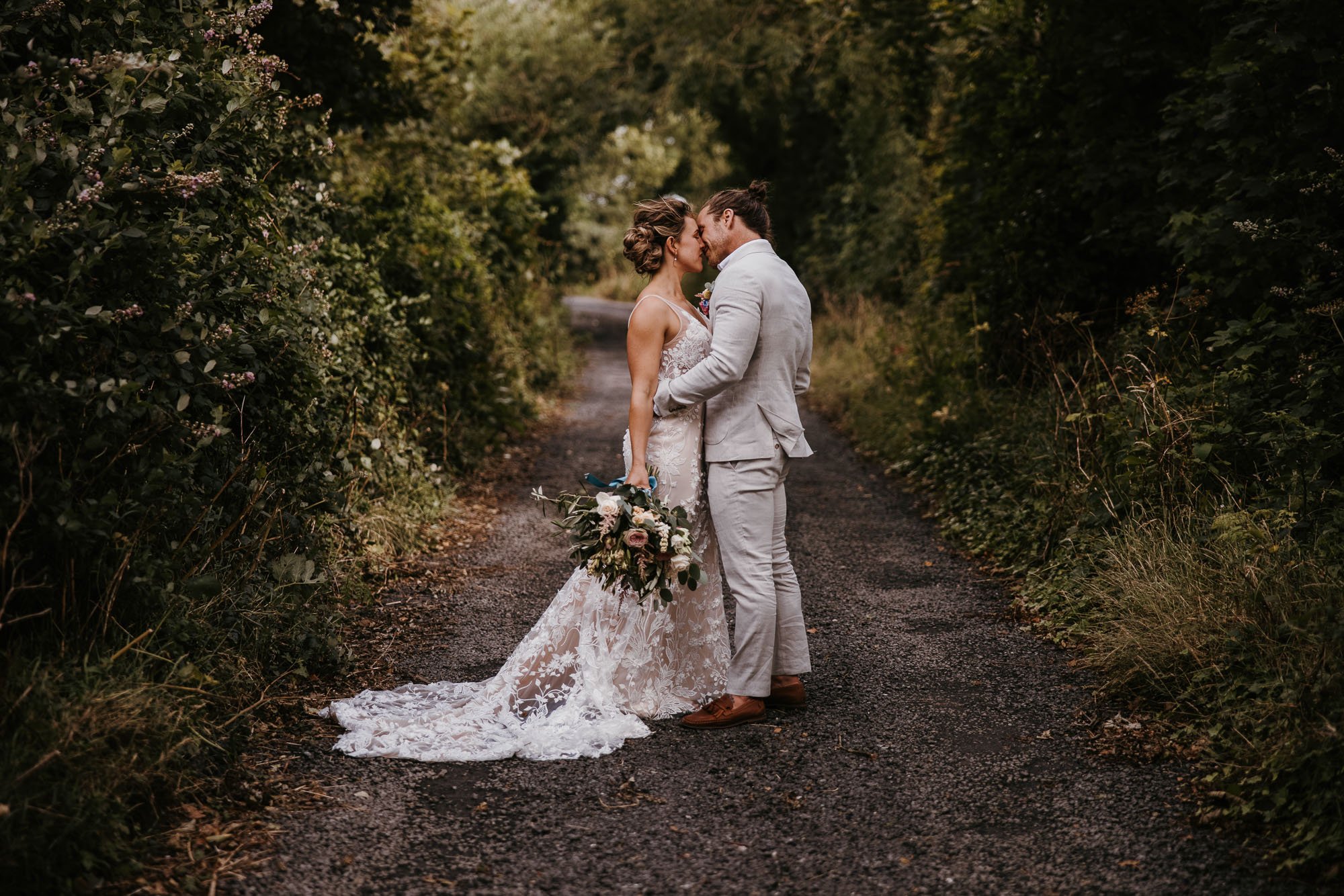 BEST-WEDDING-PHOTOGRAPHER-CORNWALL-67.jpg