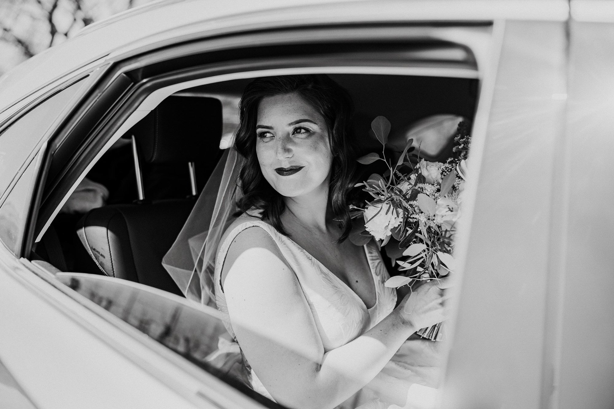 BEST-WEDDING-PHOTOGRAPHER-CORNWALL-71.jpg