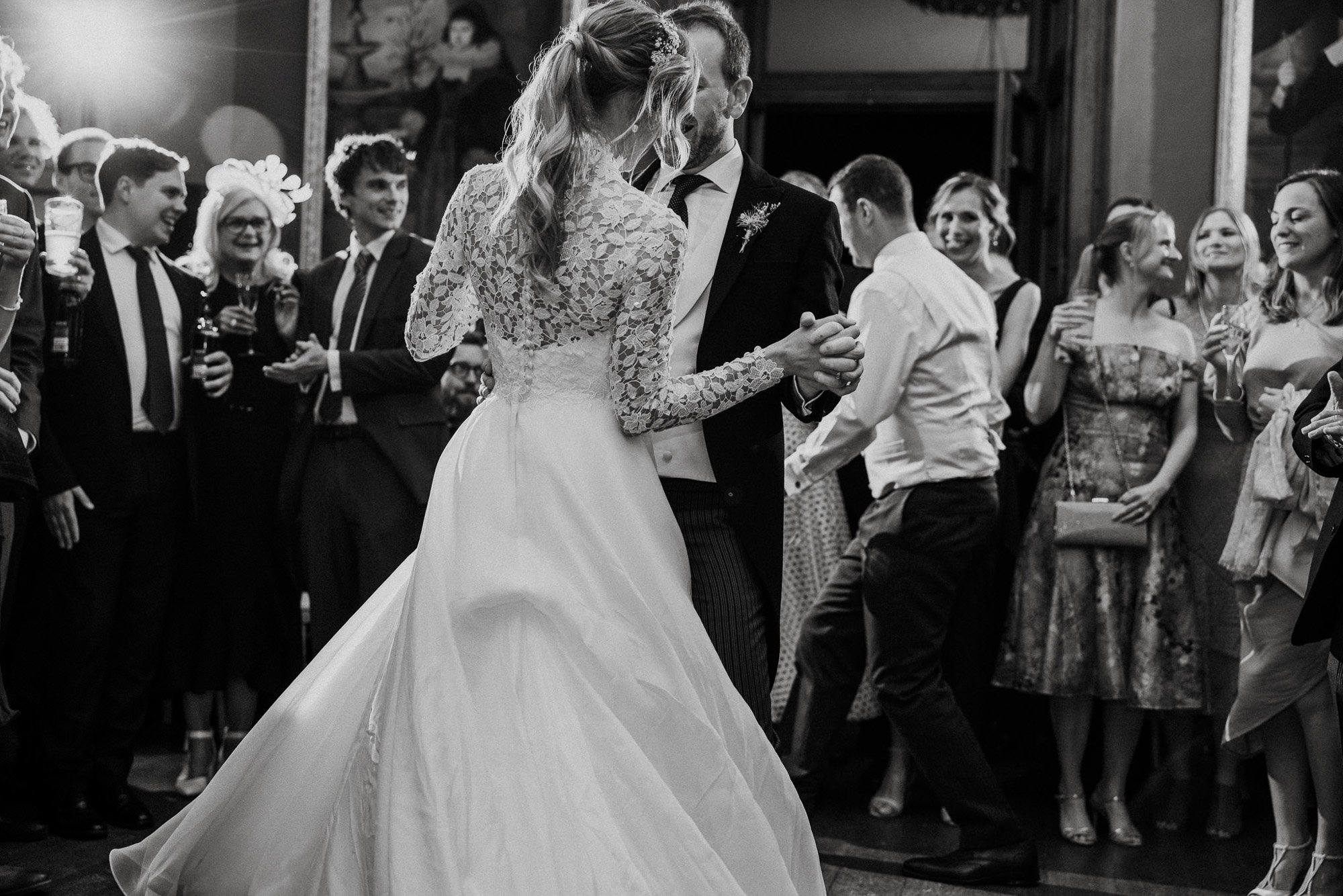 BEST-WEDDING-PHOTOGRAPHER-CORNWALL-78.jpg