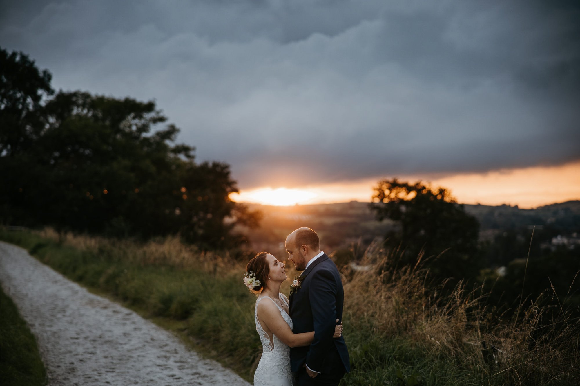 BEST-WEDDING-PHOTOGRAPHER-CORNWALL-96.jpg