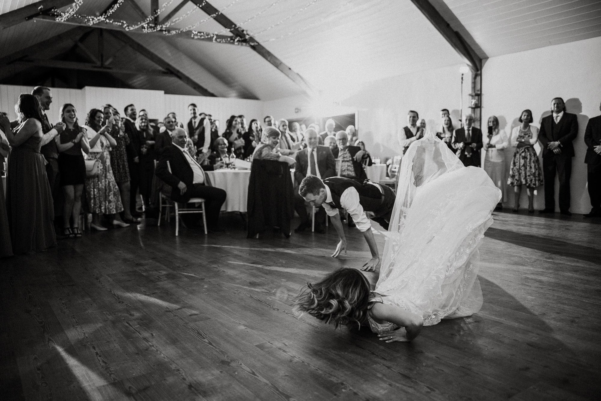 BEST-WEDDING-PHOTOGRAPHER-CORNWALL-106.jpg