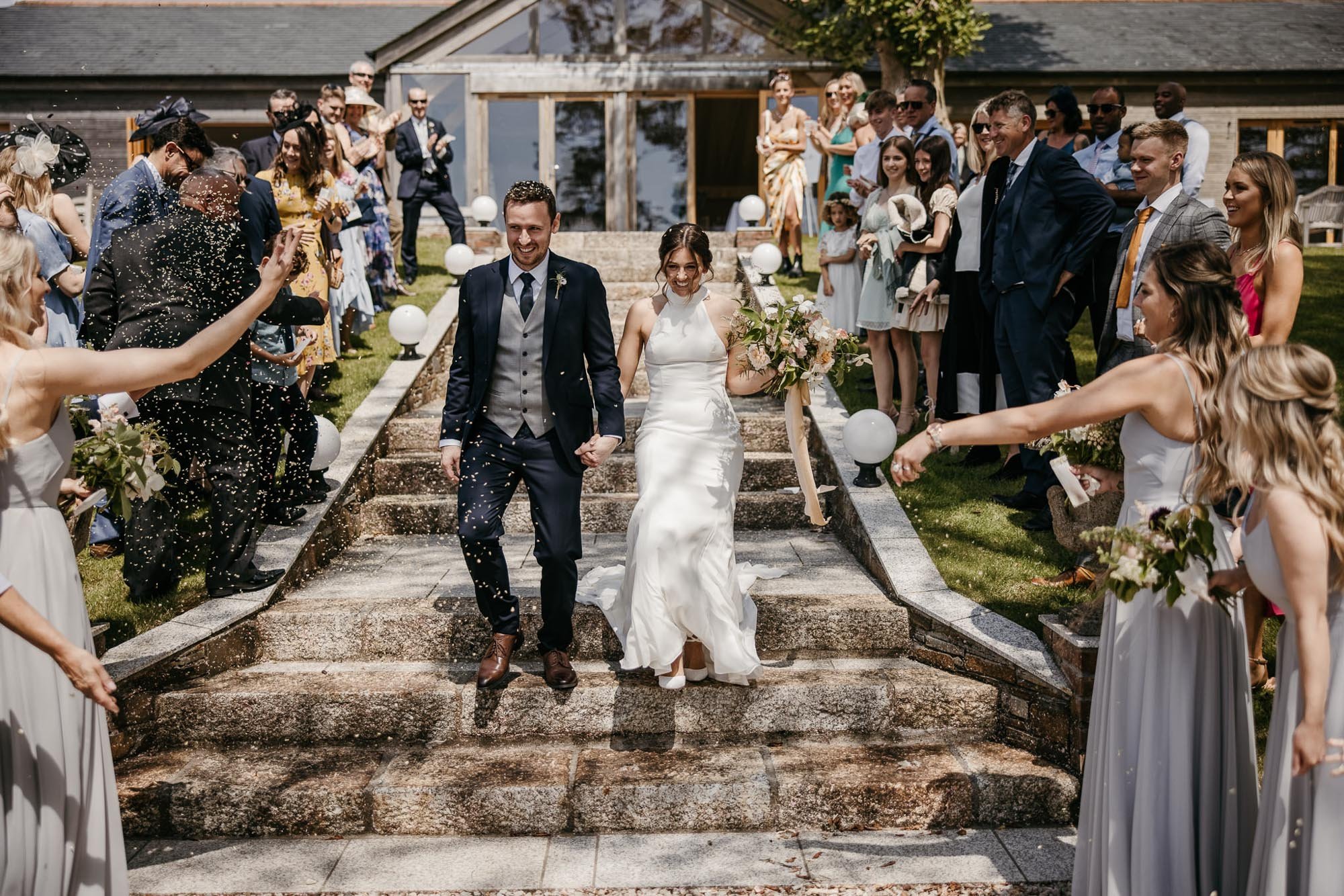 BEST-WEDDING-PHOTOGRAPHER-CORNWALL-112.jpg