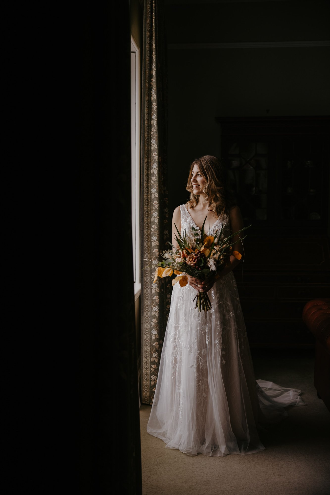 BEST-WEDDING-PHOTOGRAPHER-CORNWALL-120.jpg