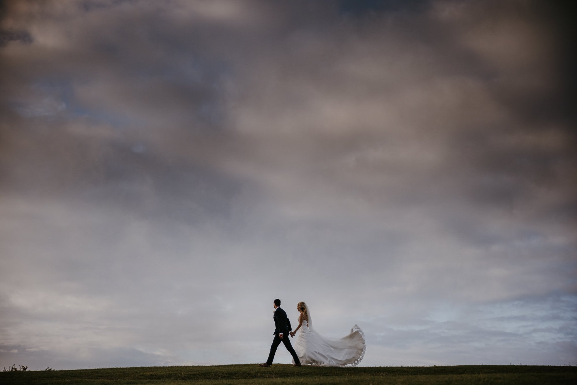 BEST-WEDDING-PHOTOGRAPHER-CORNWALL-126.jpg