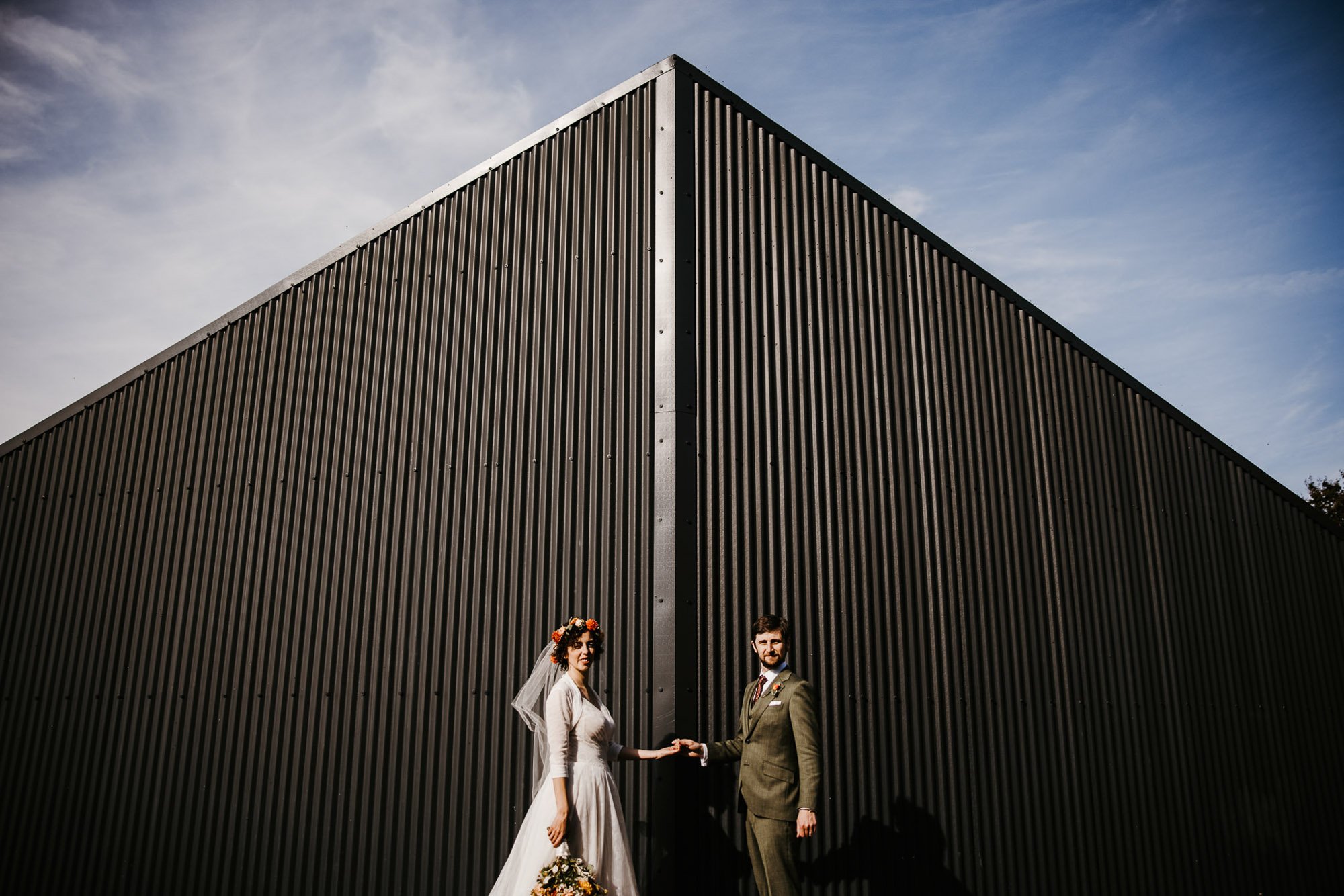 BEST-WEDDING-PHOTOGRAPHER-CORNWALL-135.jpg