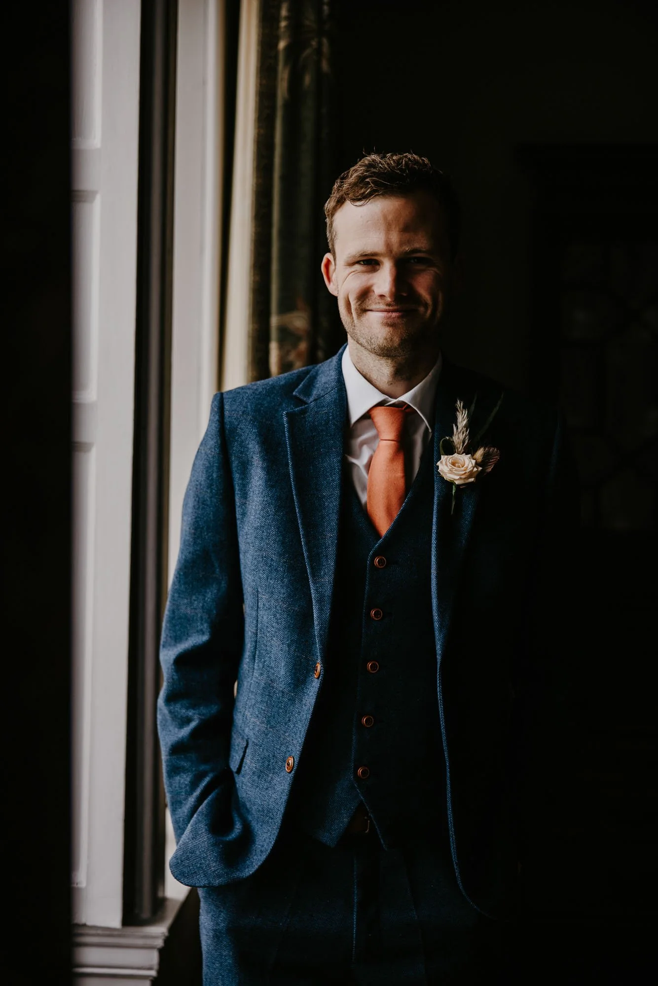 LAUNCELLS-BARTON-WEDDING-PHOTOGRAPHY-92.jpg