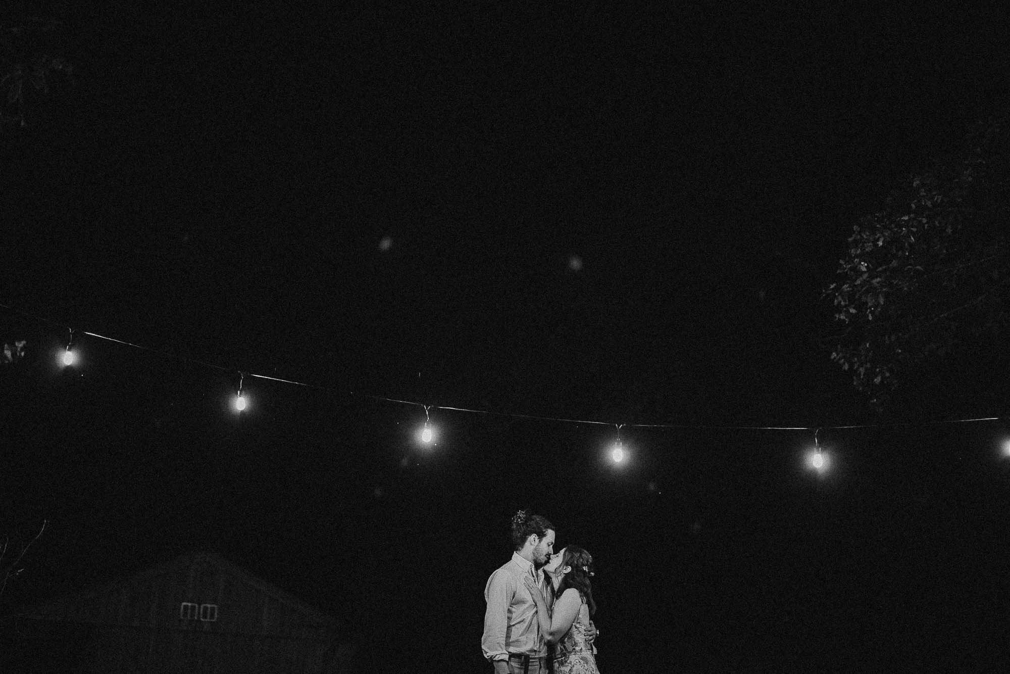 CLIFFORD-BARTON-WEDDING-PHOTOGRAPHY-79.jpg