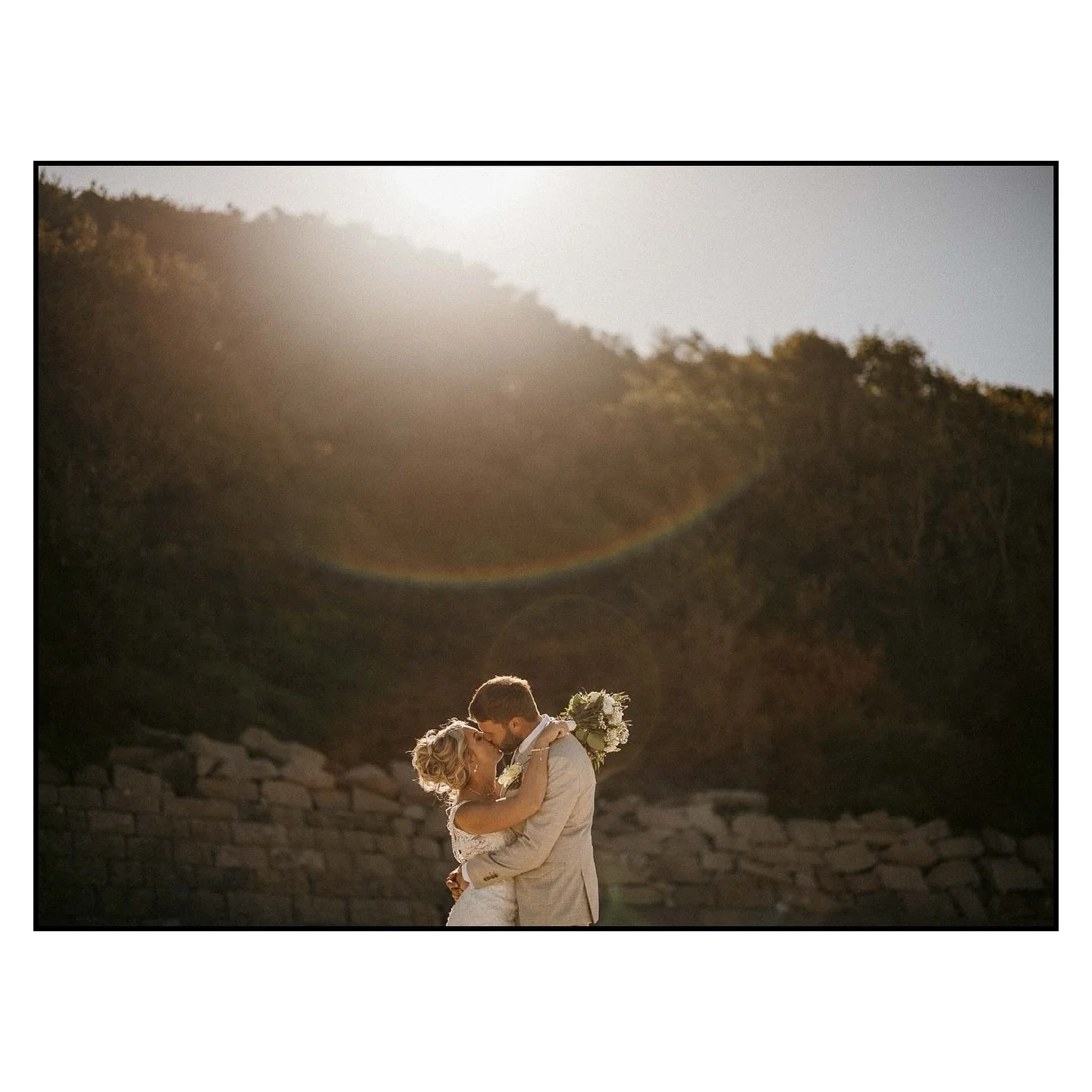 K/C and some stunning Cornish weather last Thursday!

#cornwallweddingphotographer #weddingphotographer
