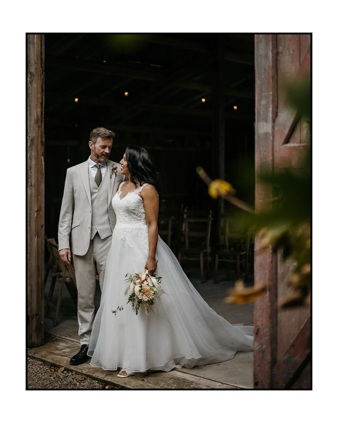 A few frames from a Thursday well spent with A/D at @nancarrowfarmwedding @nancarrowfarm 

#nancarrowfarmwedding #cornwallweddingphotographer #cornwallweddingphotography
