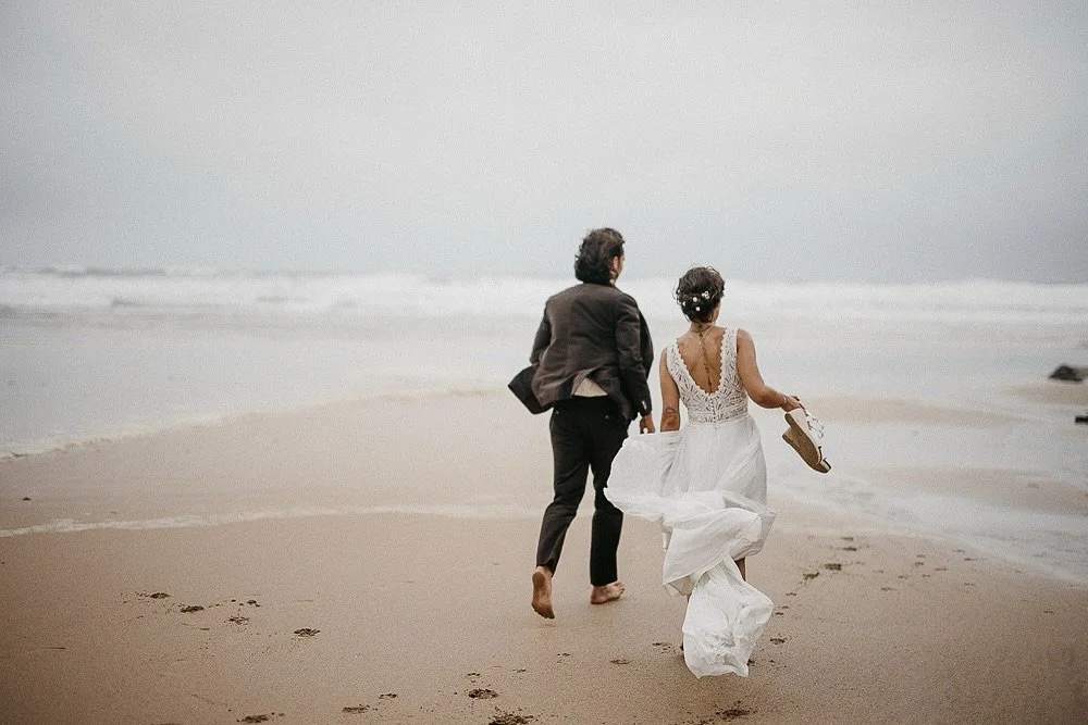 Y/J @lustyglazebeachweddings