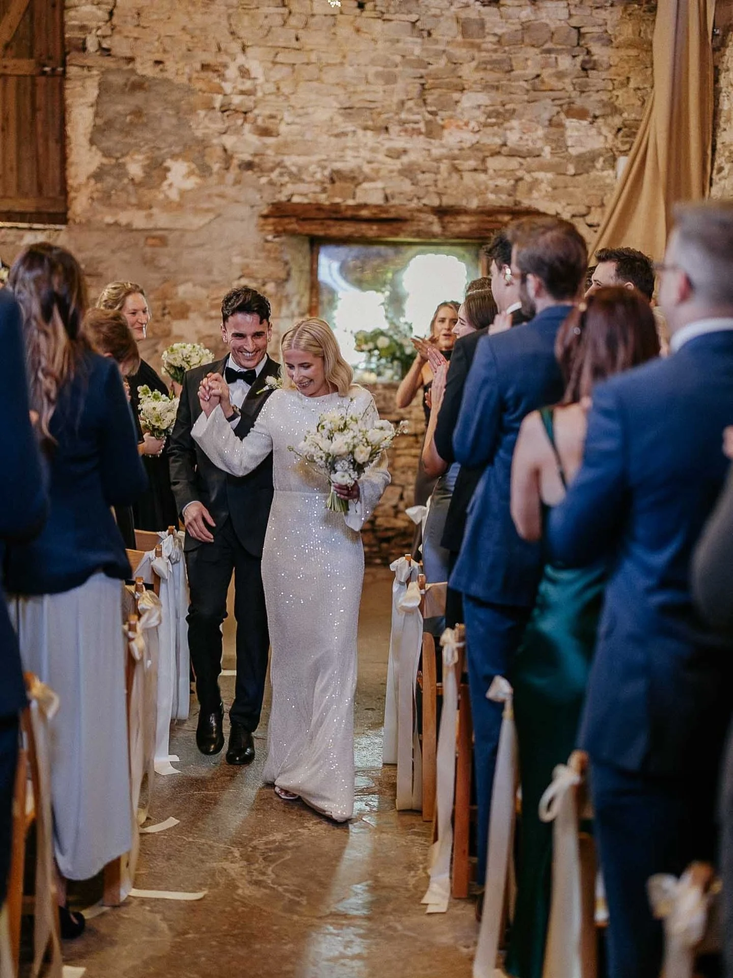 M+M at the start of this year. 2025 is coming to a close with my last wedding of the year next weekend. Time to start looking back over 2025 and thinking about what&rsquo;s to come in 2026. Lots of availability for next year so please do drop me a me