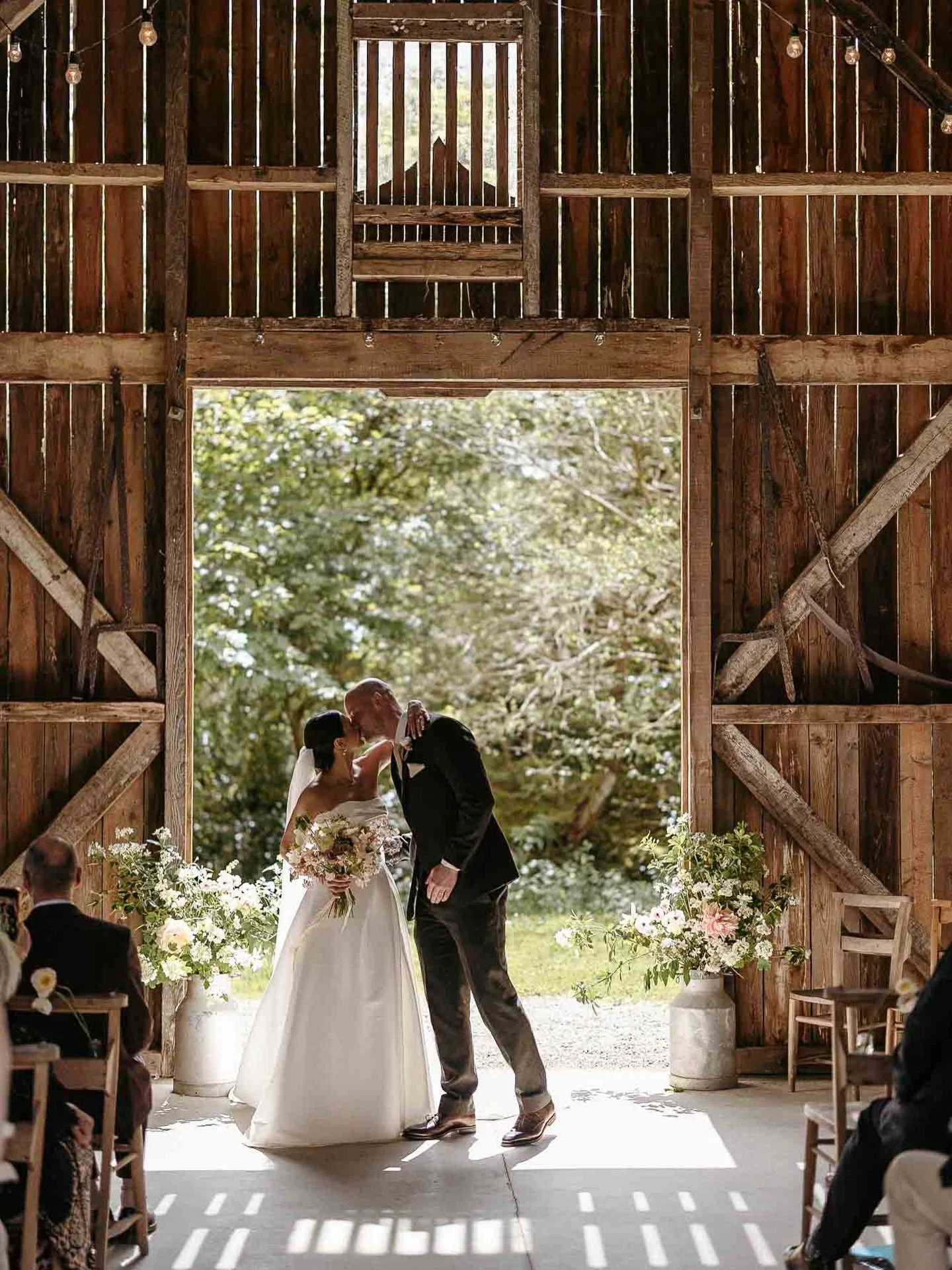 More real moments from 2025. My style is definitely documentary with just the slightest touch of editorial to craft a few select frames. No posing, just watching and documenting all those wonderful moments that happen naturally throughout the day. It