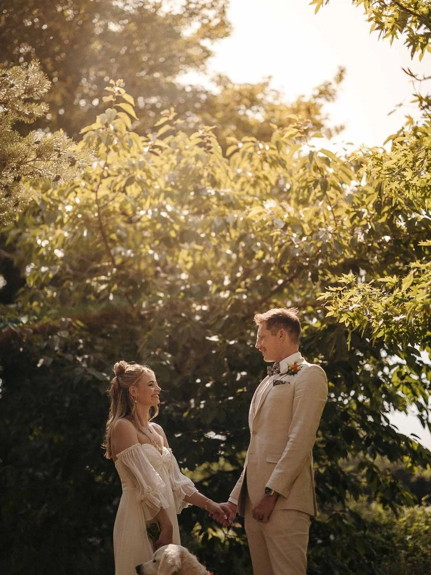 Another little summer throwback to warm up the grid. 

#cornwallweddingphotographer #documentaryweddingphotography