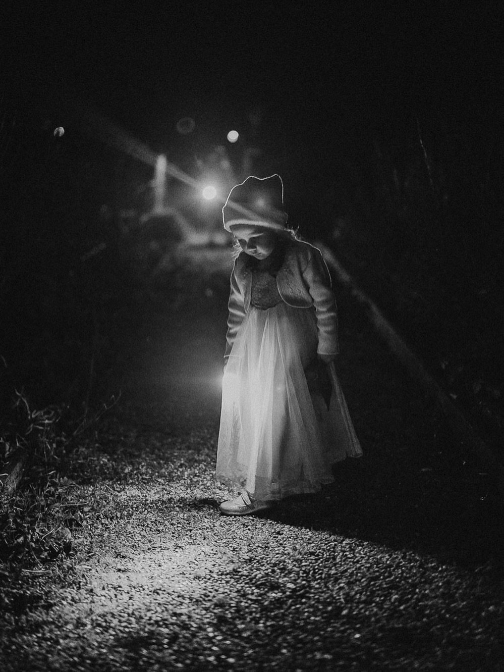 A wintery Christmas treasure hunt at @rivercottageweddings @rivercottagehq so much fun and excitement 

#devonweddingphotographer #cornwallweddingphotographer