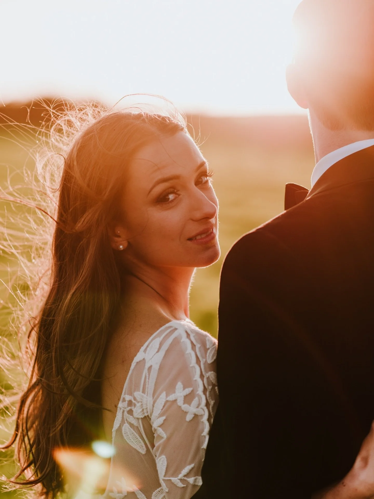 Unposed. Unfiltered. Exactly as it happened.

Documentary wedding photography for couples who care more about feeling than posing.

Now booking 2026 / 2027
&rarr; DM me to enquire or check out the website via the link in my bio. 

#cornwallweddingpho