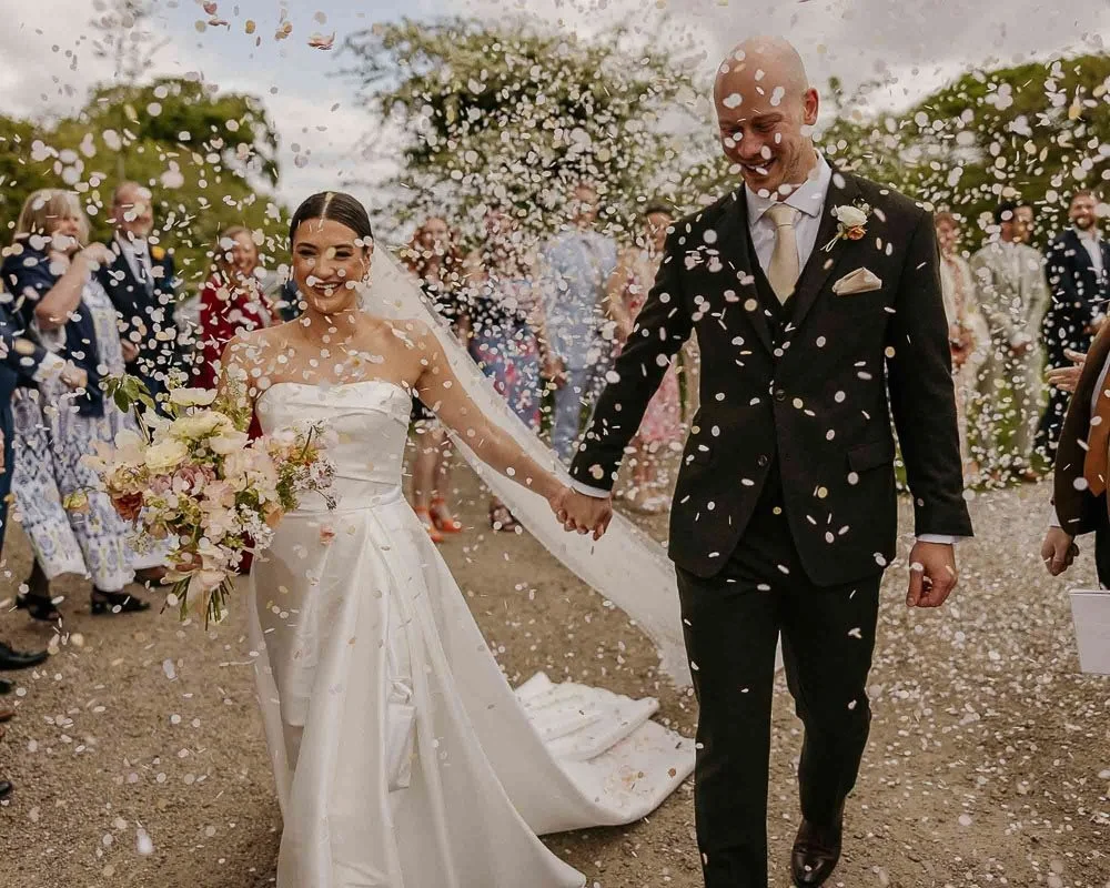 The quiet moments.
The big laughs.
The in-between magic you didn&rsquo;t even realise was happening 🤍

If you&rsquo;re planning a 2026 or 2027 wedding in the UK and want photography that feels real &mdash; not posed, not staged, not awkward &mdash; 