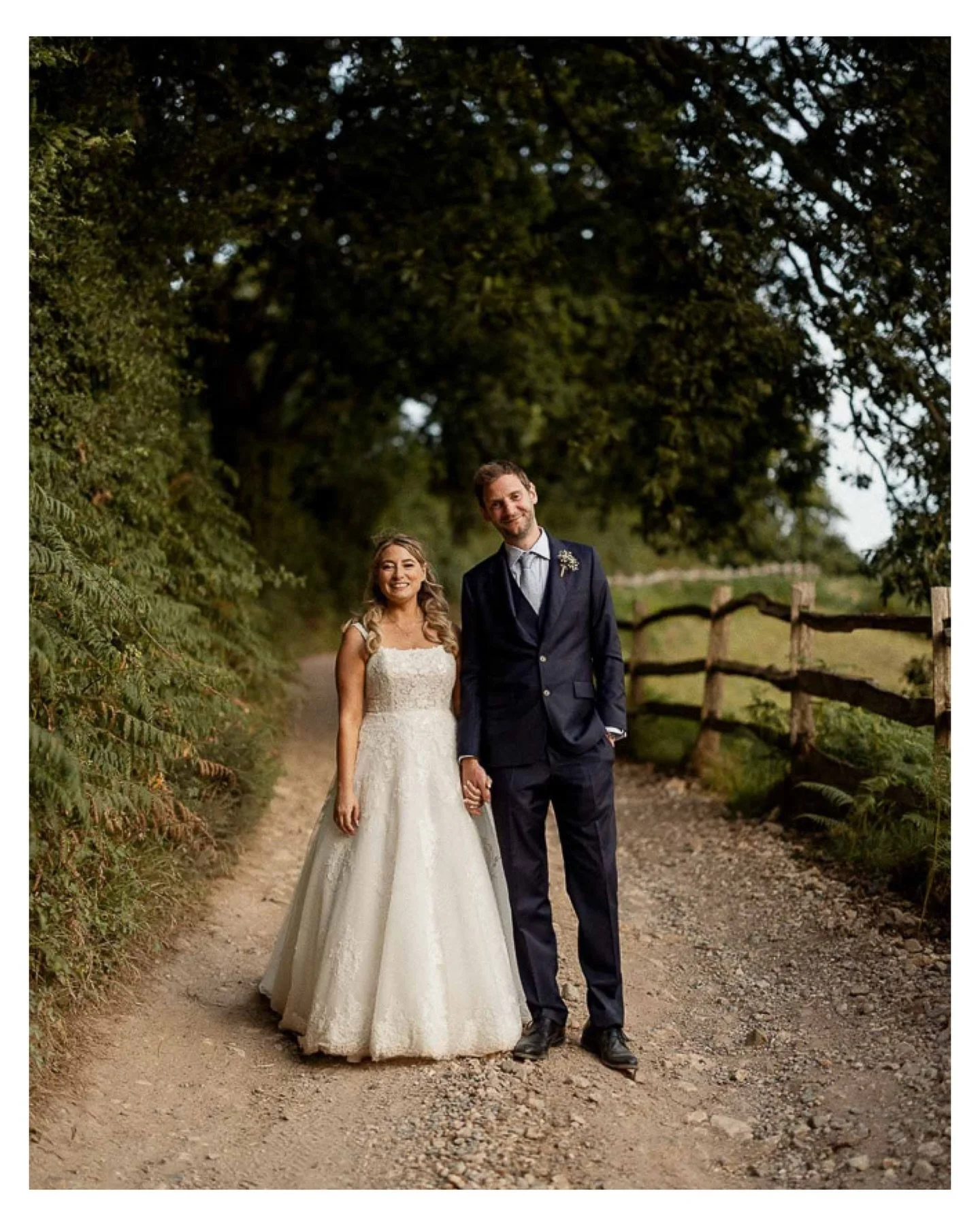 Here&rsquo;s a little recap of another wonderful year spent. Capturing so many memories, for so many couples - throughout Cornwall, Devon and a little adventure into south wales! 

I had an absolute blast and loved every minute of it. I have plenty o