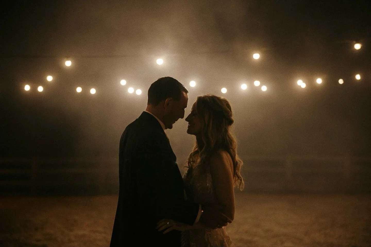 Seriously moody here today, thought I&rsquo;d stick with that mood and a little throwback to a December wedding a few years ago. This was shot at @uptonbarnandwalledgarden 

#cornwallwedding #devonwedding