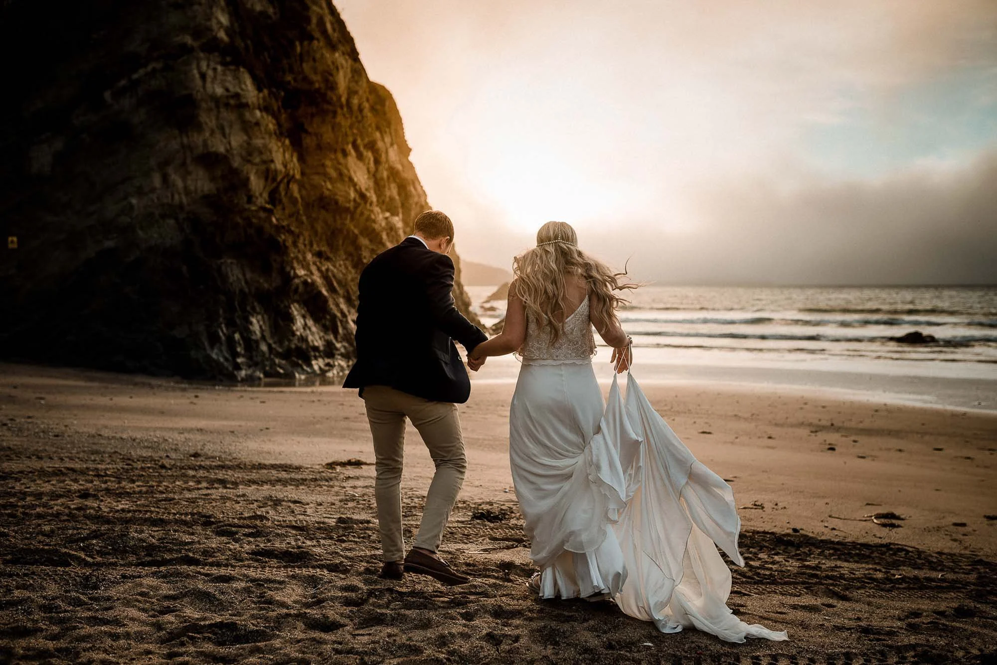 45-CORNWALL-WEDDING-PHOTOGRAPHER-LUSTY-GLAZE-BEACH.jpg