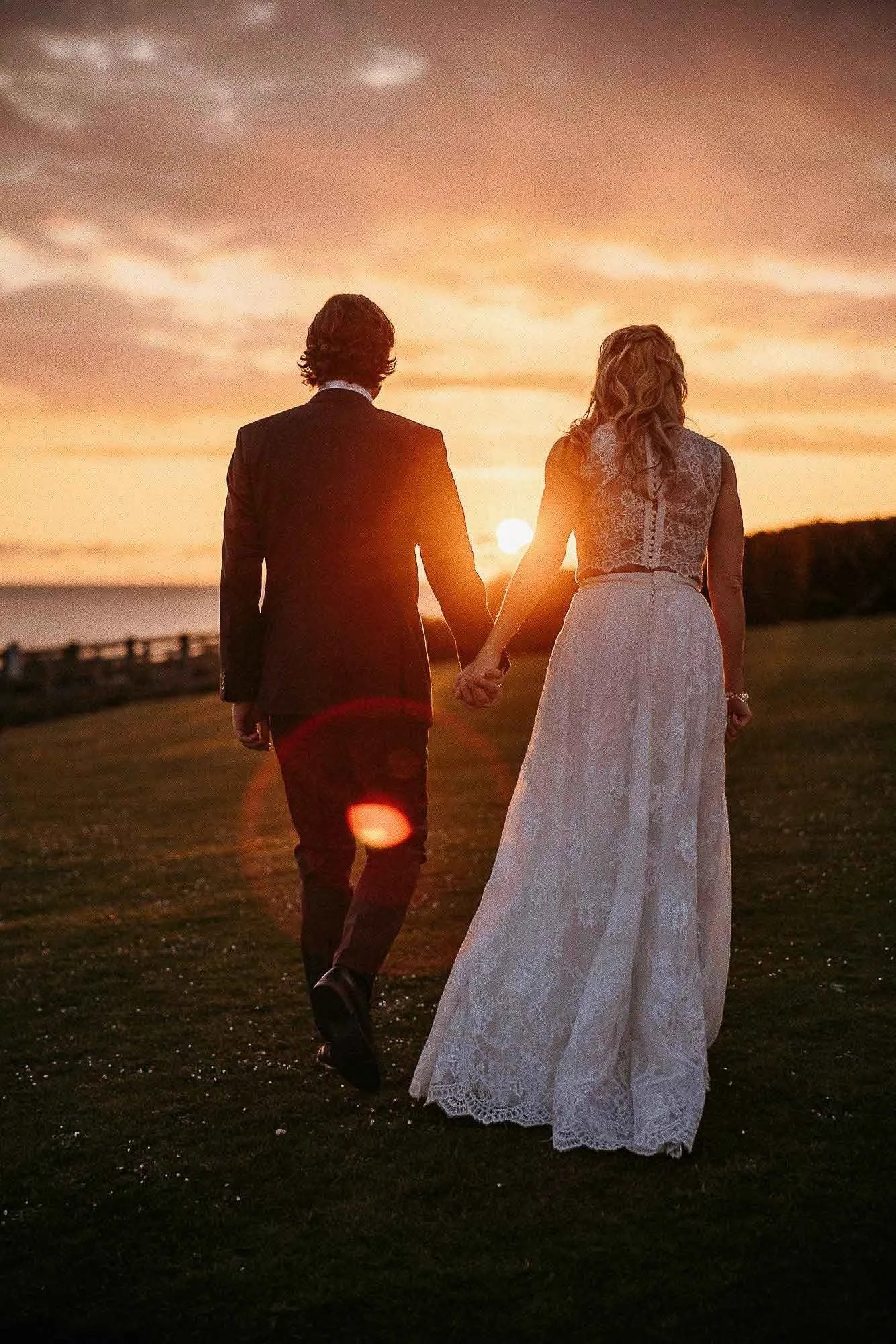 102-CORNWALL-WEDDING-PHOTOGRAPHER-SUNSET.jpg