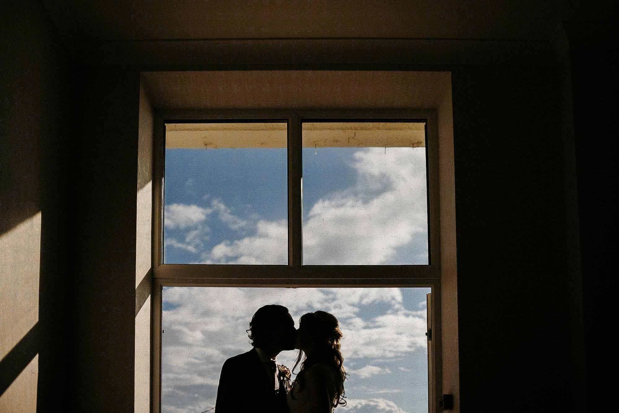 187-CORNWALL-WEDDING-PHOTOGRAPHER-SAUNTON-SANDS-HOTEL.jpg