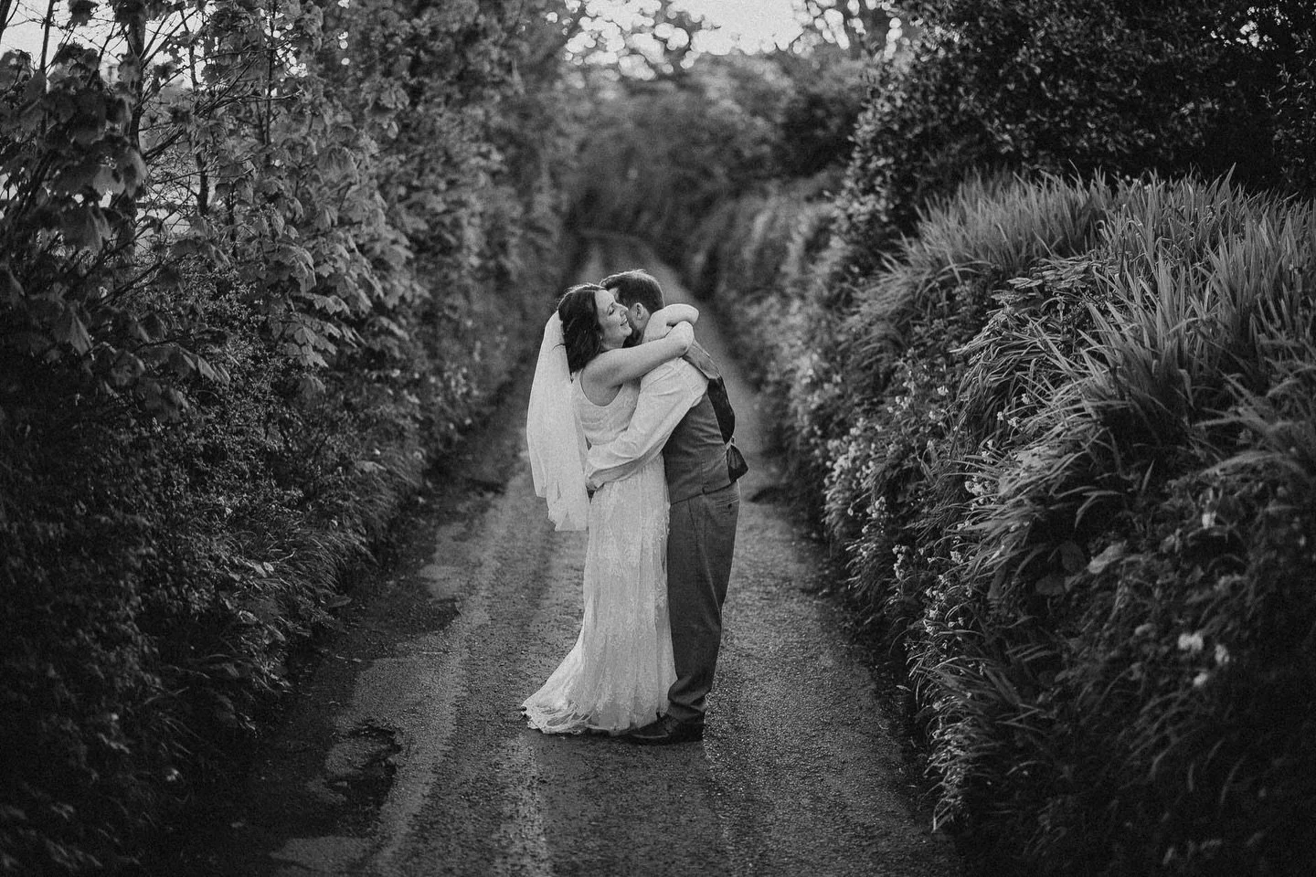 Another from last Saturday with K+R

#weddingphotographer