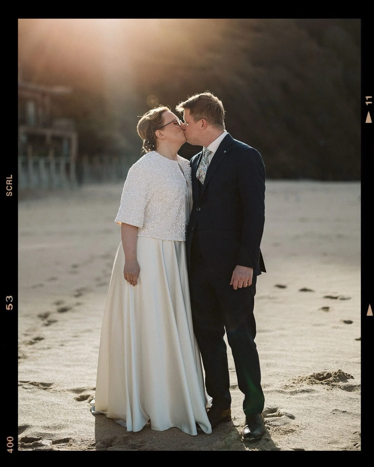 A/J - Carbis Bay 

#cornwallweddingphotographer