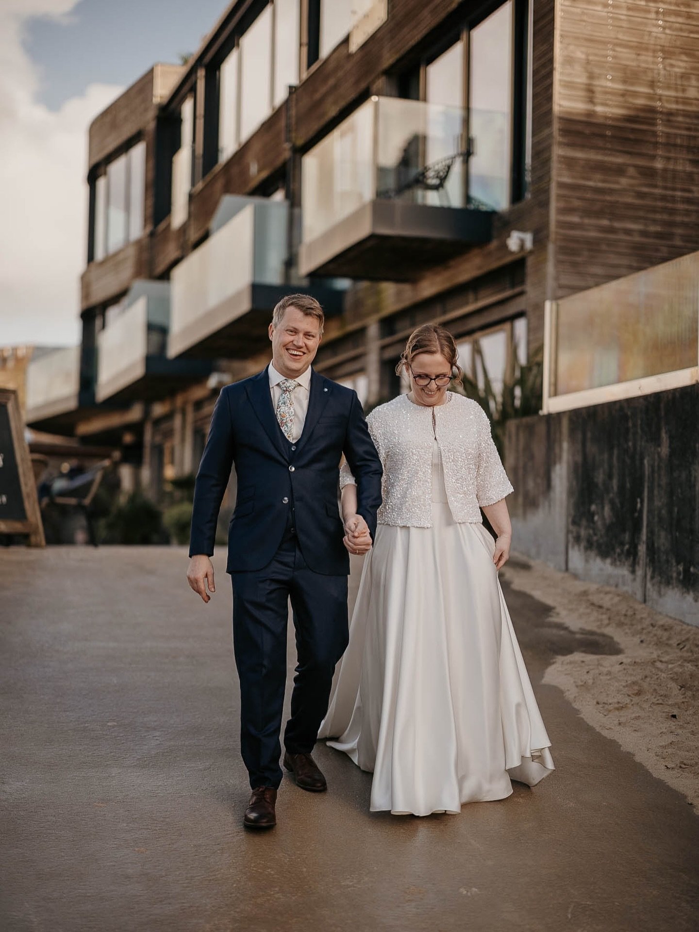 A/J @carbisbayweddings 

#cornwallweddingphotographer #weddingphotography