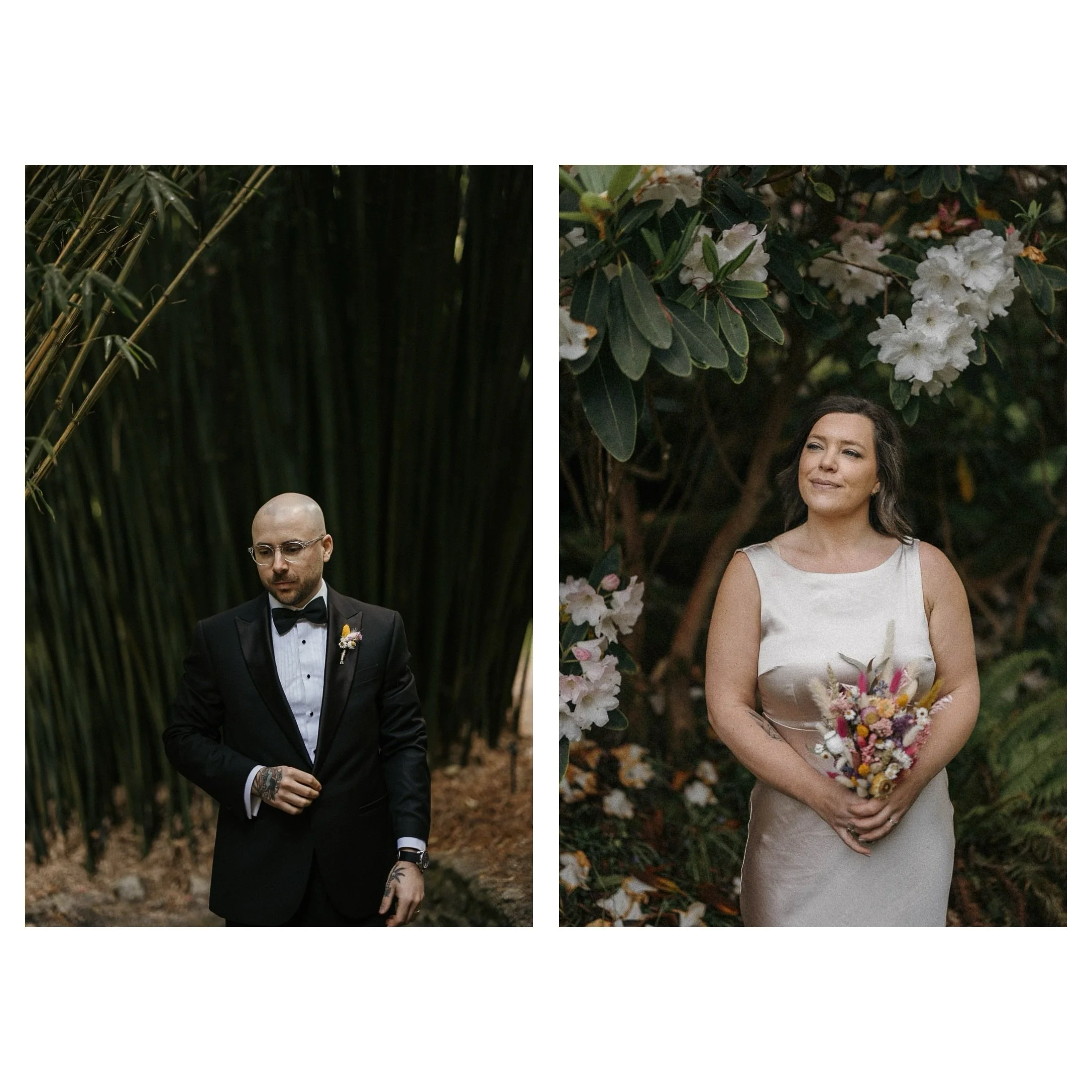 Portraits with E/A 

#cornwallweddingphotographer