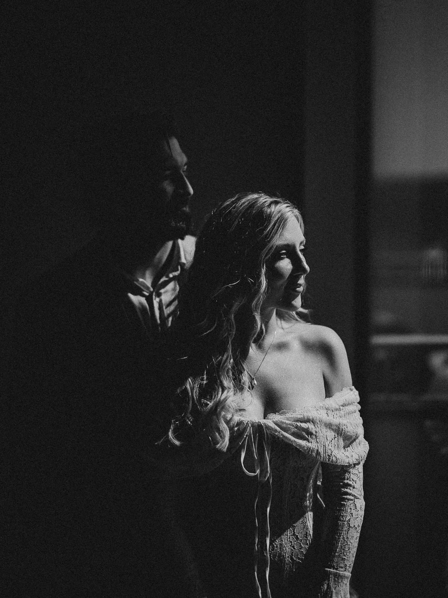 N/S 

#cornwallweddingphotographer