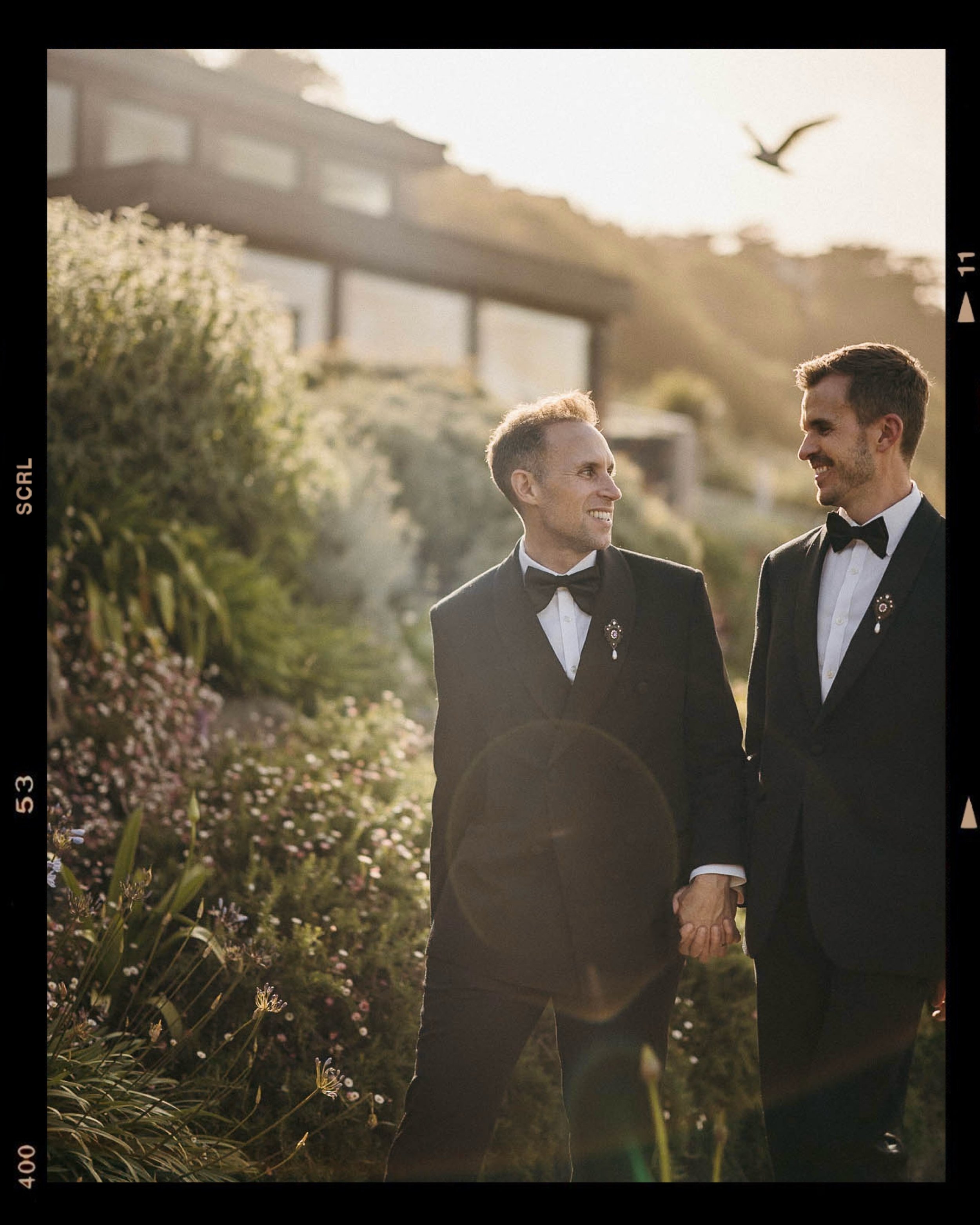 M+J what a day! Beautiful light, beautiful moments.

#cornwallweddingphotographer #weddingphotographer #documentaryweddingphotographer #naturalweddingphotography #theknot