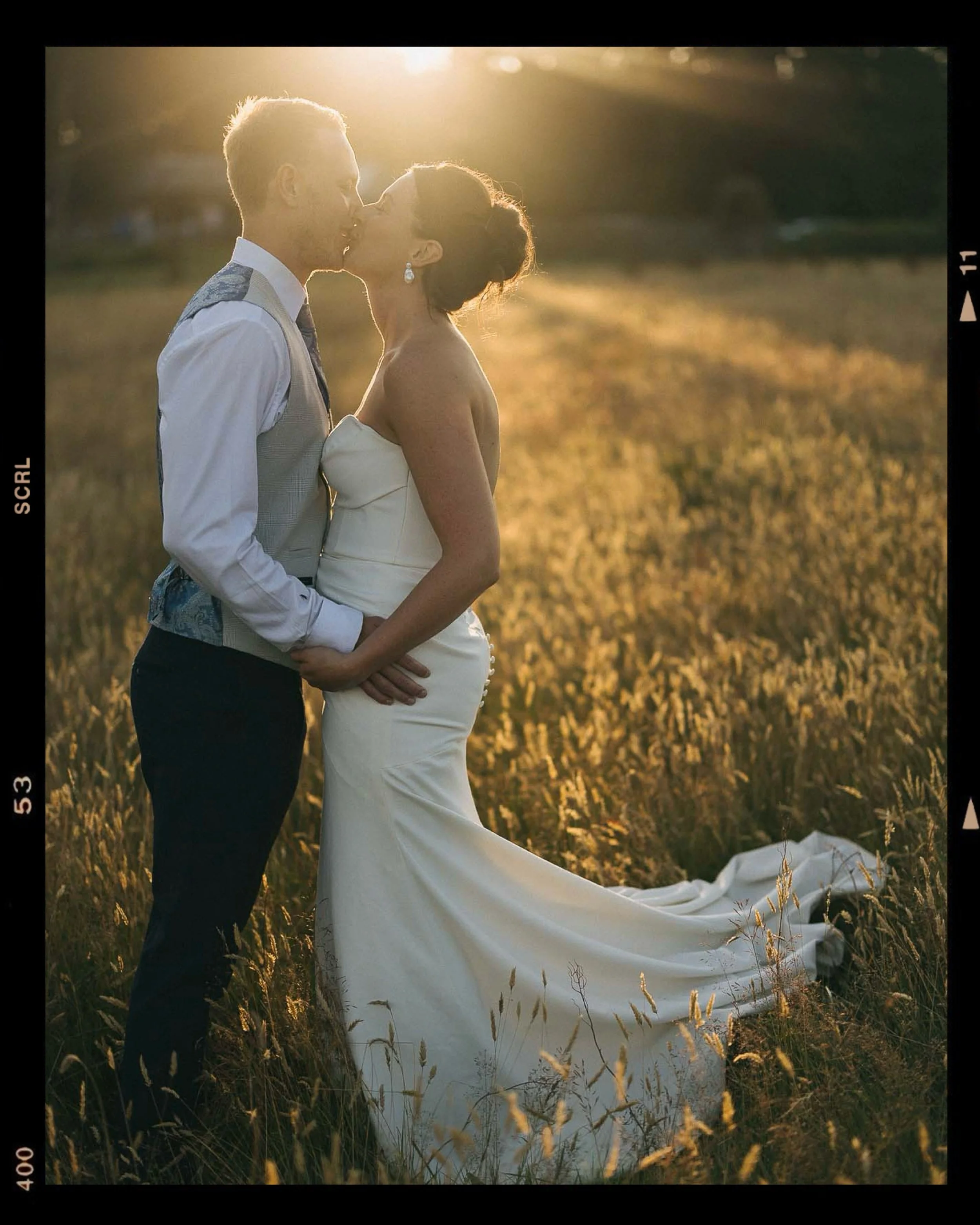 J/M 

#cornwallwedding #cornwallweddingphotographer