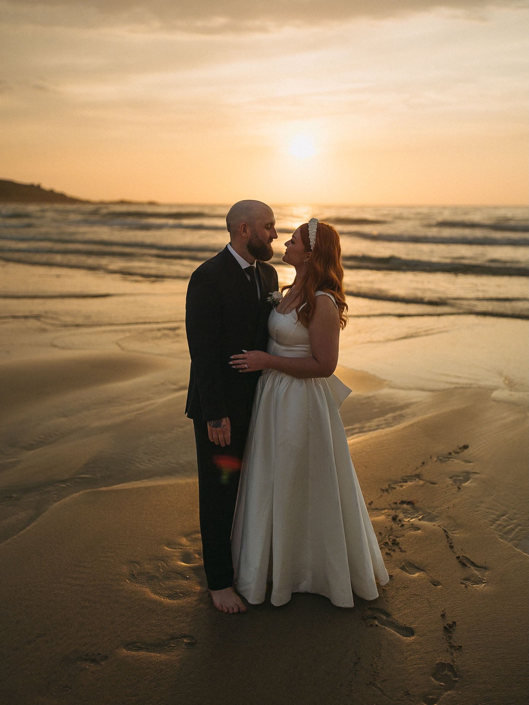 R+A

#cornwallweddingphotographer