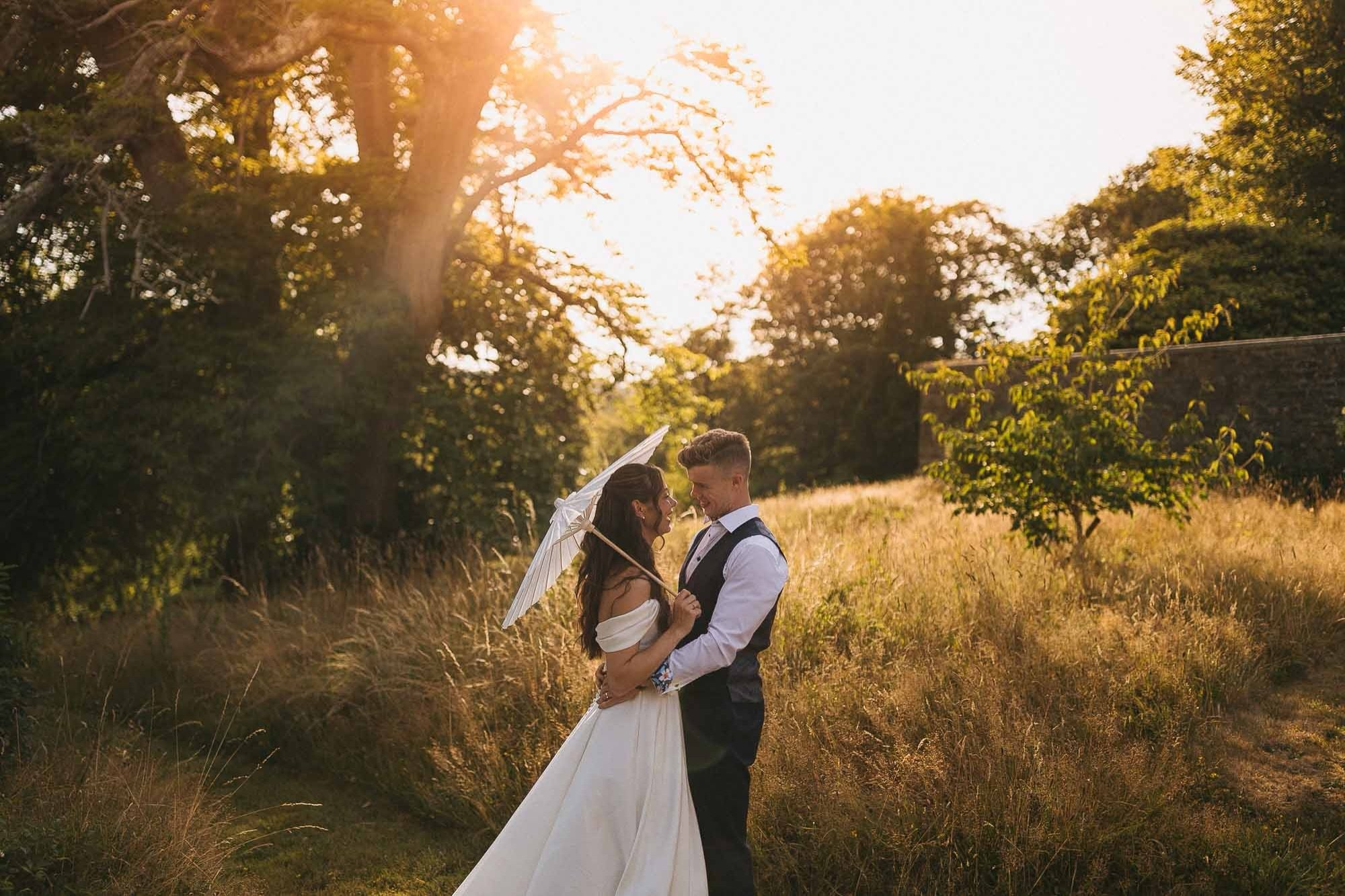 A/P making the most of this amazing Cornish weather yesterday at @boconnocweddings 

#cornwallweddingphotographer #cornwallwedding #documentaryweddingphotography